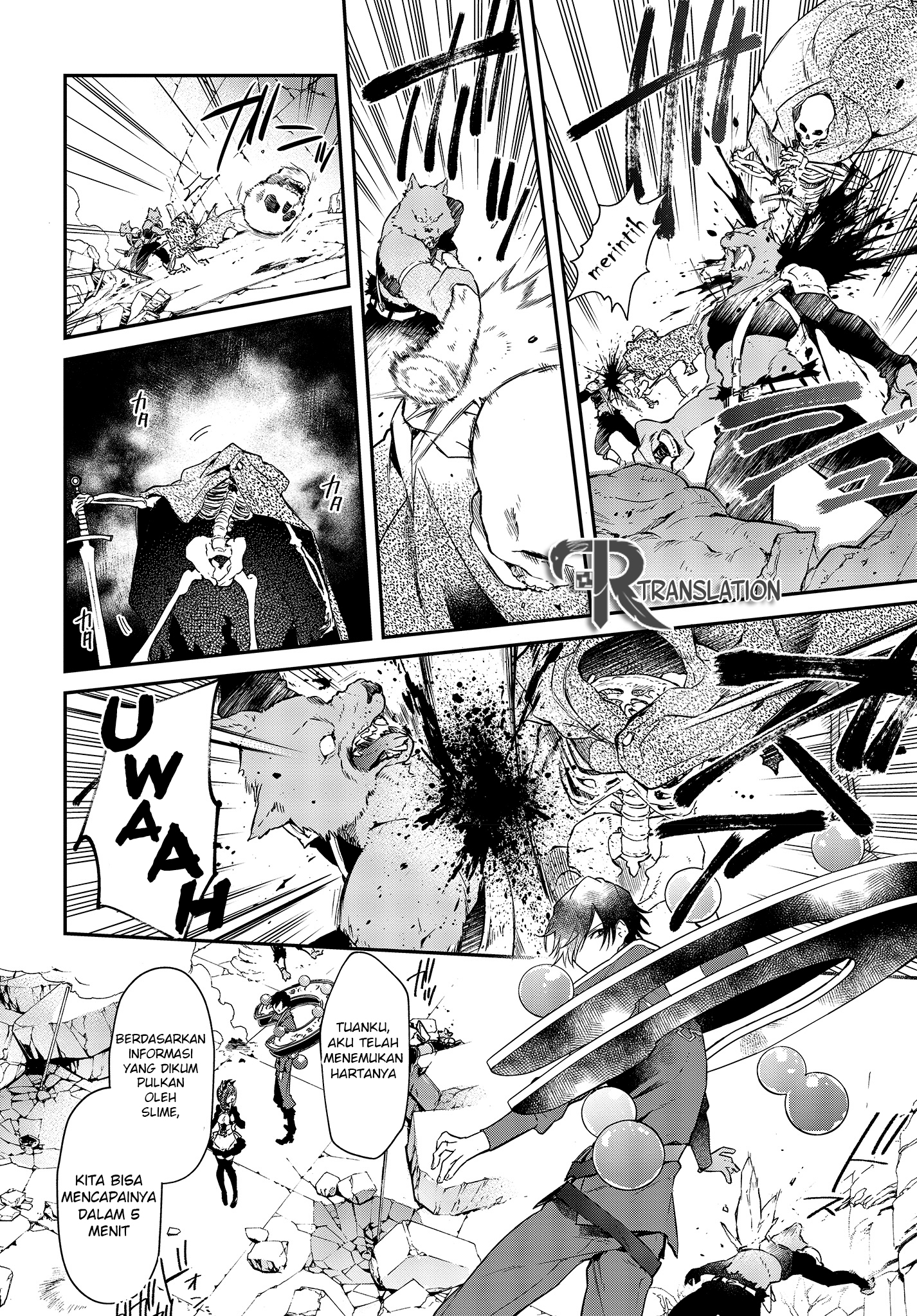 Chapter 3 - halaman 25