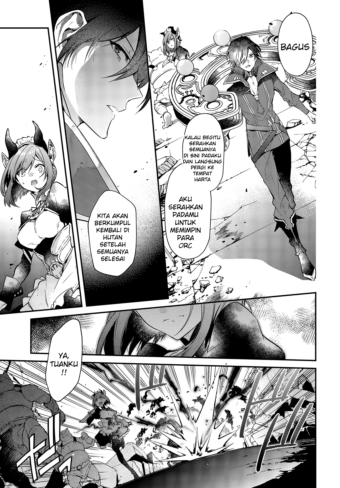 Chapter 3 - halaman 26