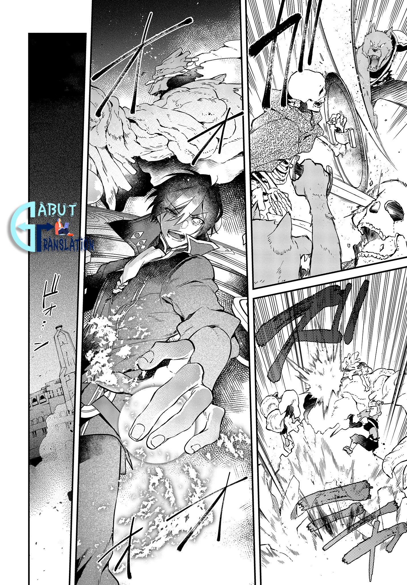 Chapter 3 - halaman 27