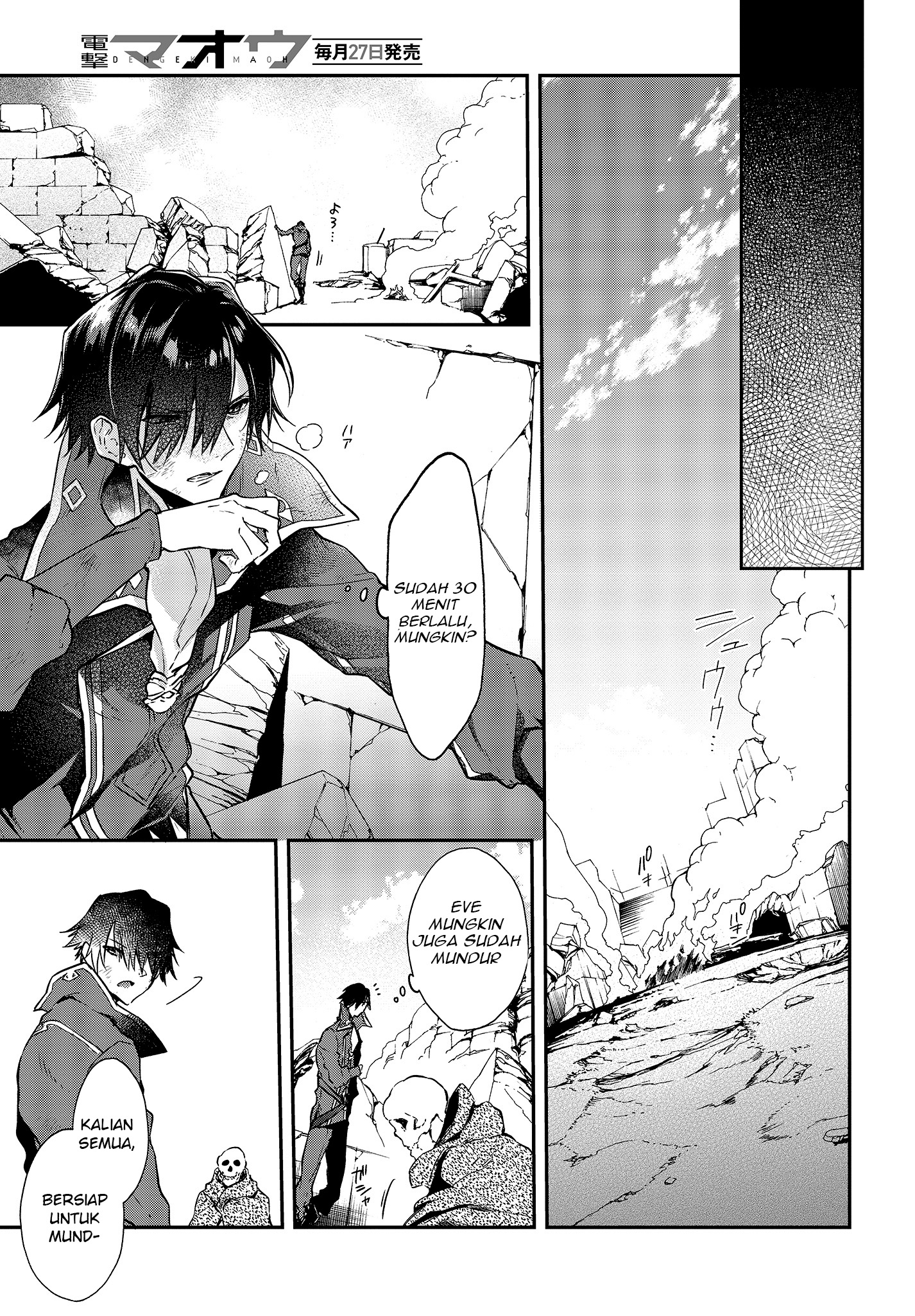 Chapter 3 - halaman 28