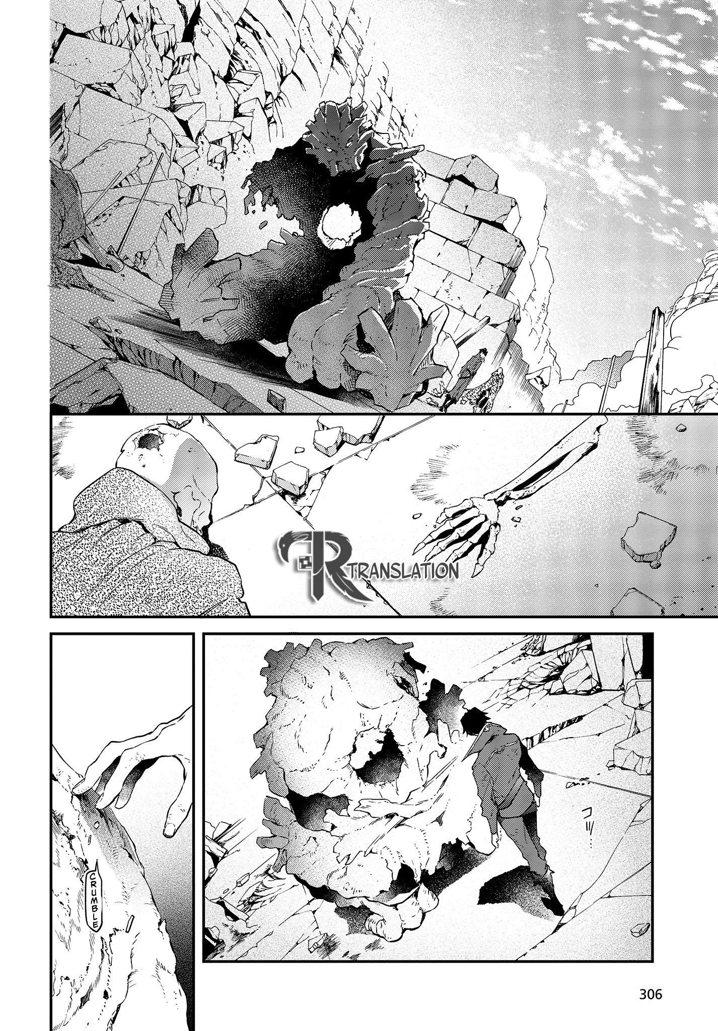 Chapter 3 - halaman 29