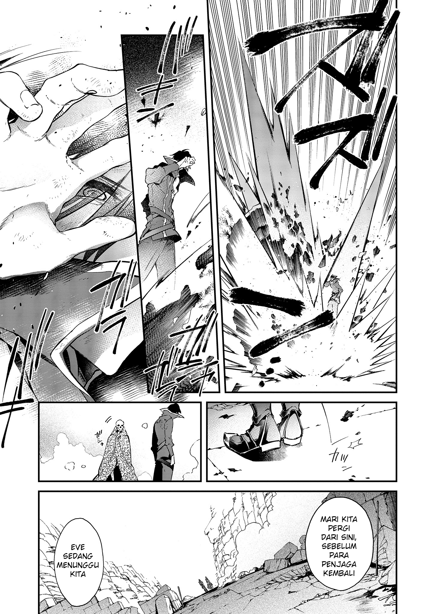 Chapter 3 - halaman 30