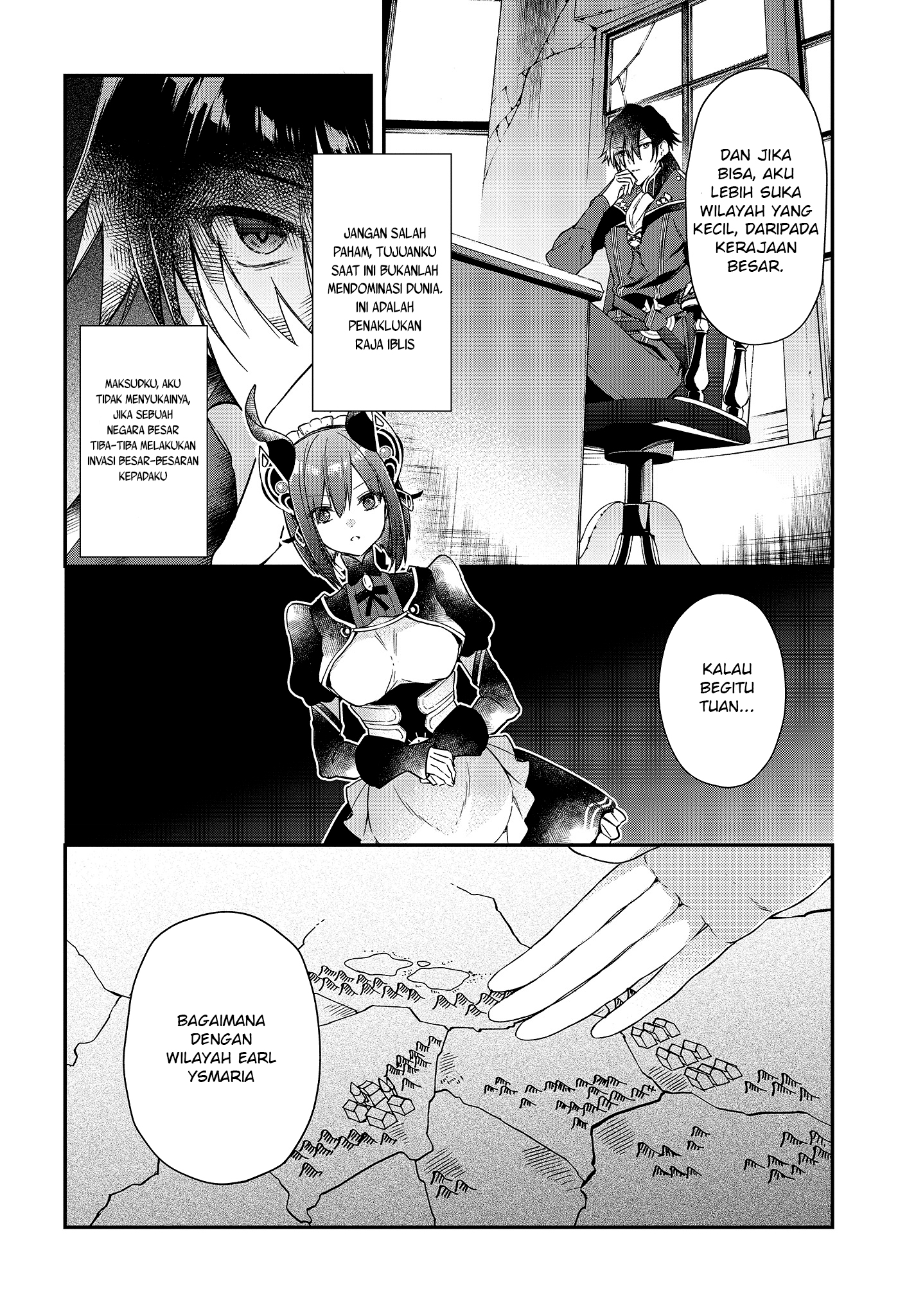 Chapter 3 - halaman 4