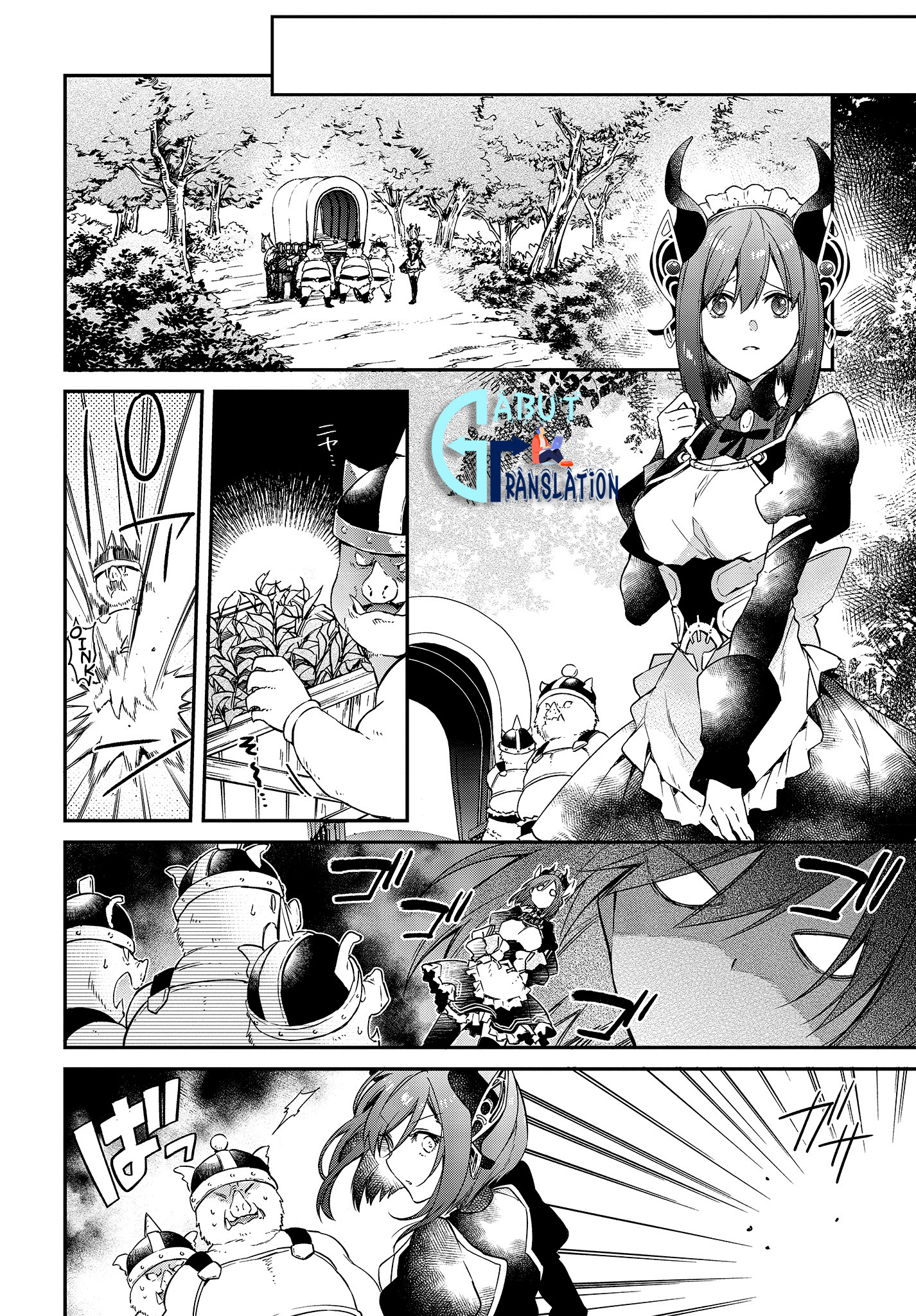 Chapter 3 - halaman 31