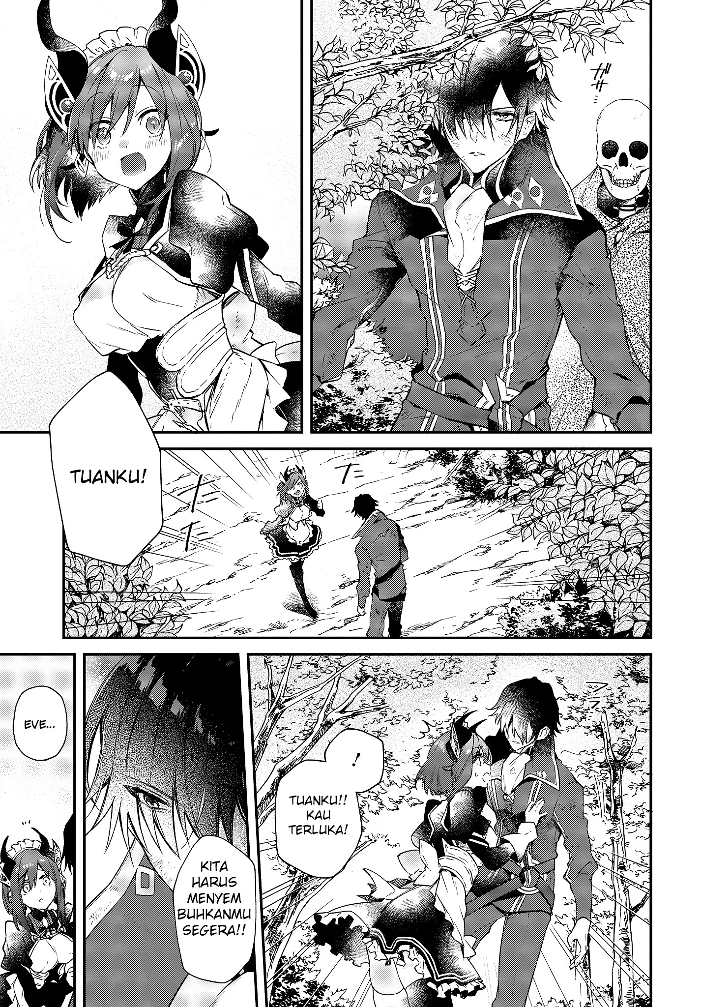 Chapter 3 - halaman 32