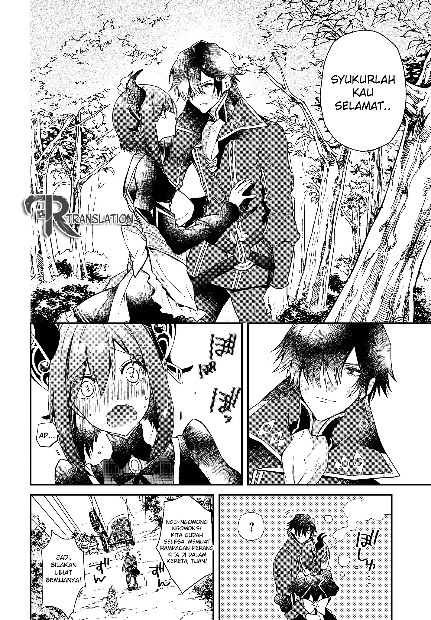 Chapter 3 - halaman 33