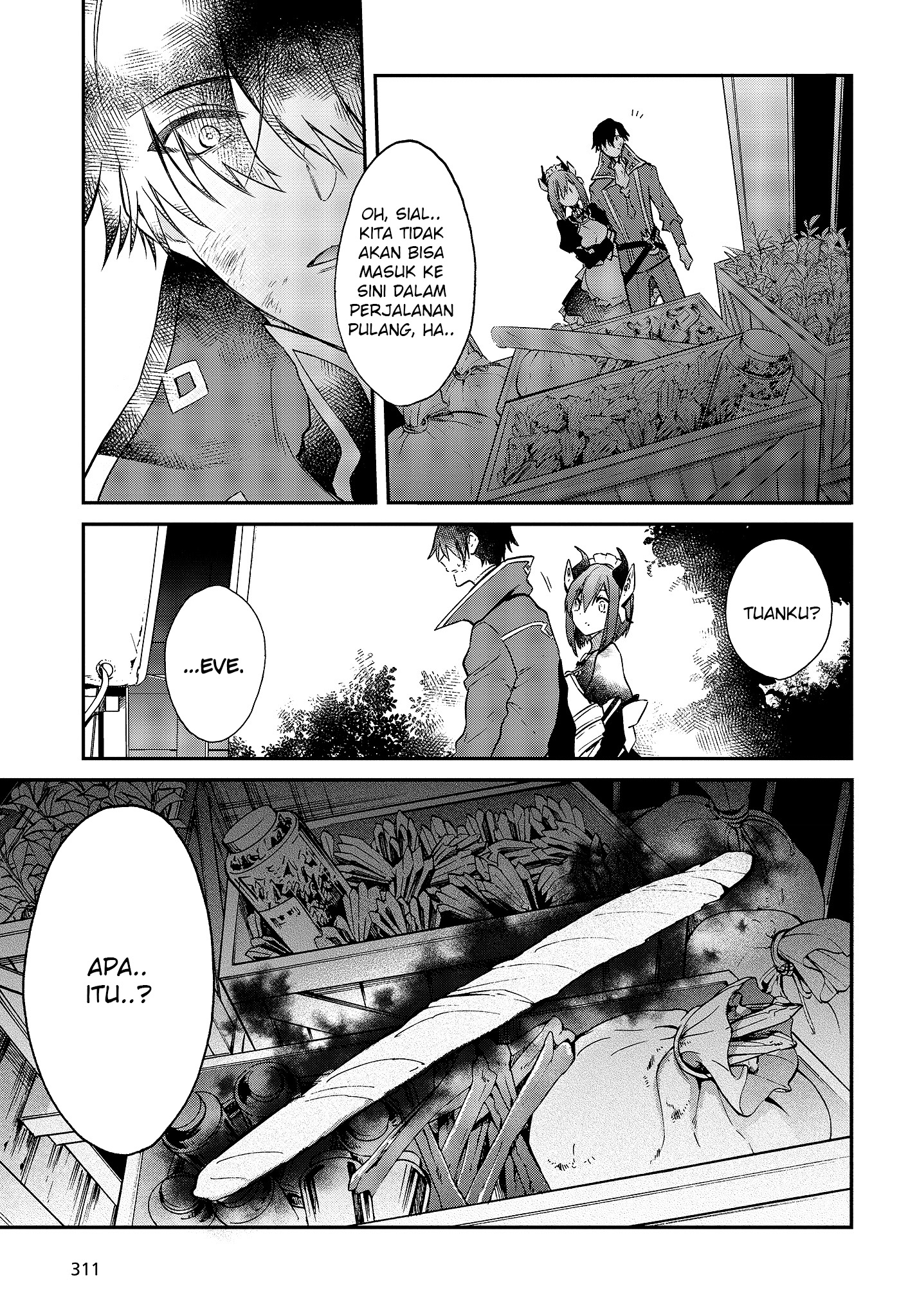 Chapter 3 - halaman 34