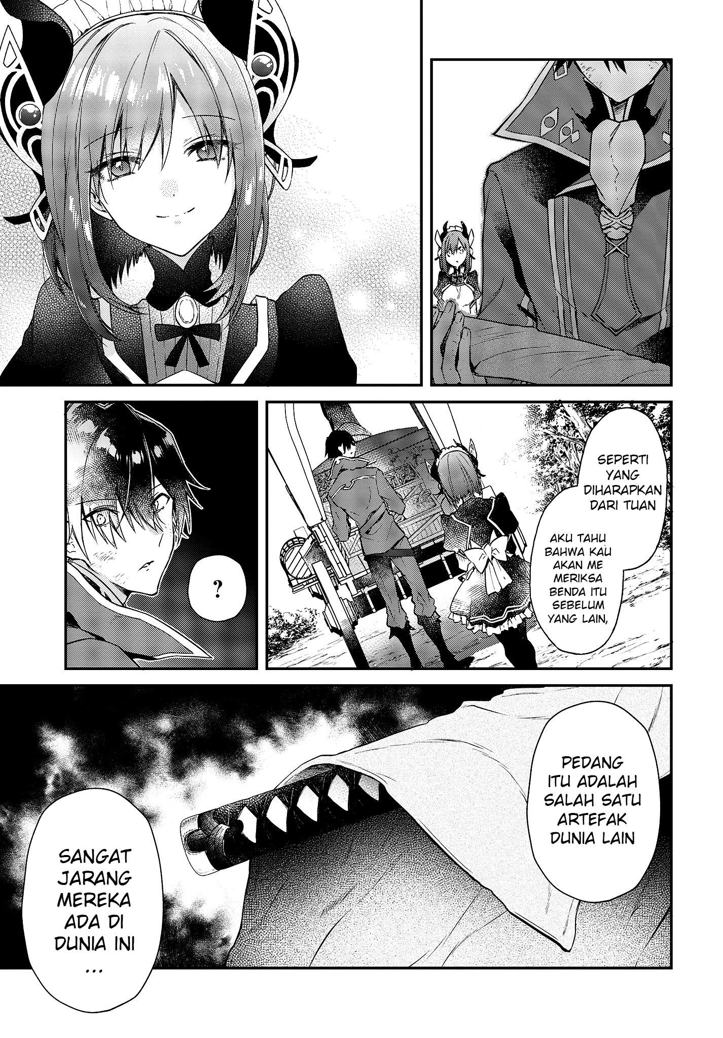 Chapter 3 - halaman 36
