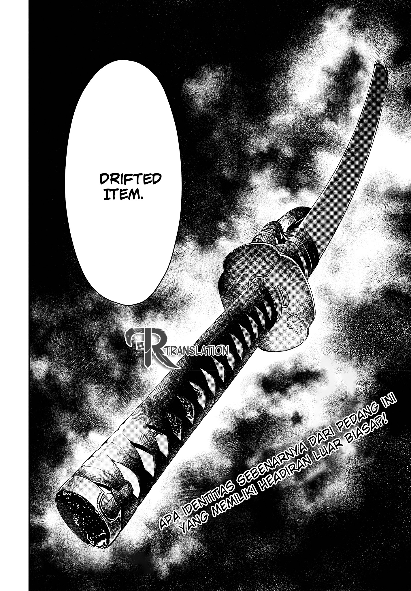 Chapter 3 - halaman 37
