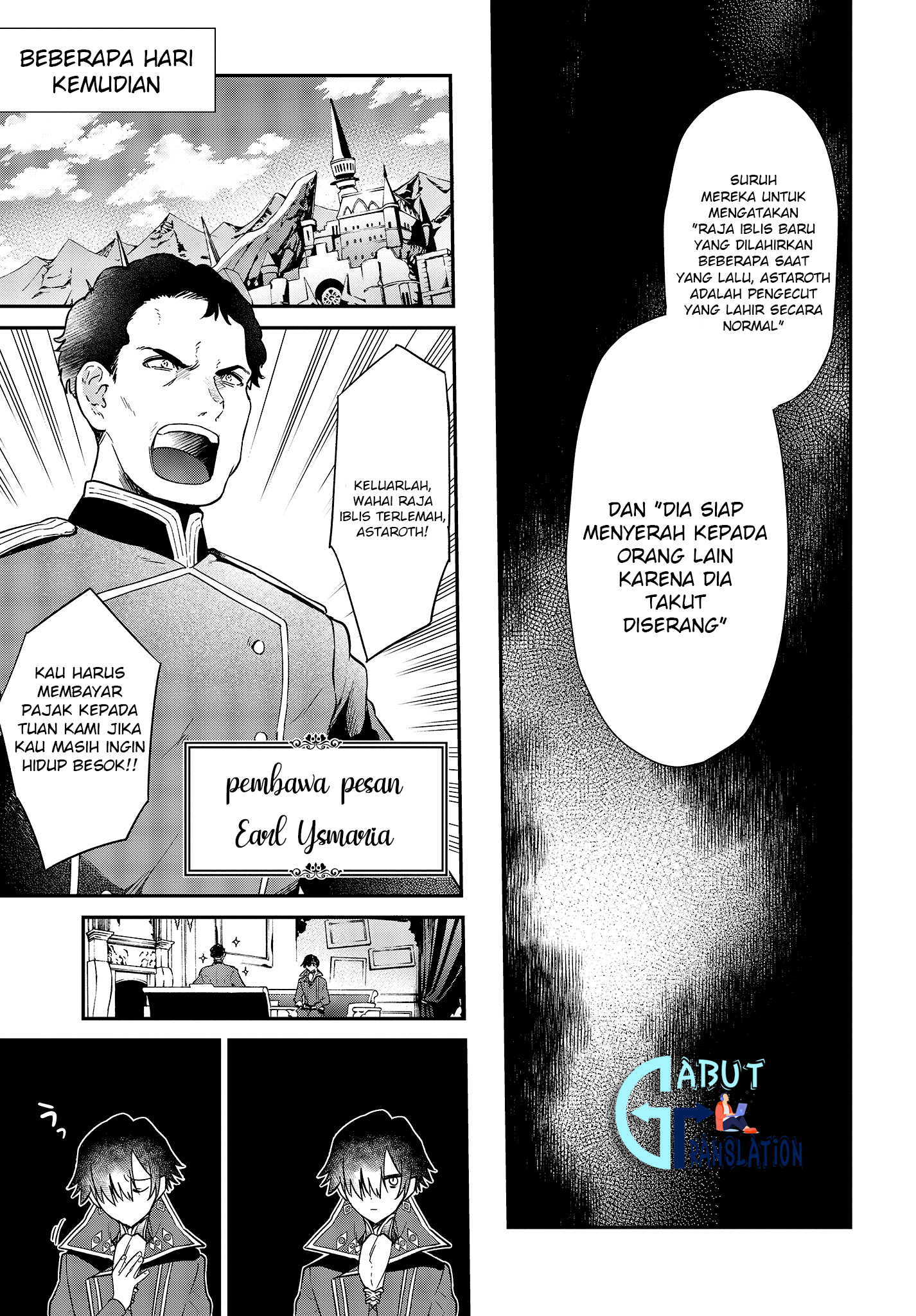 Chapter 3 - halaman 7