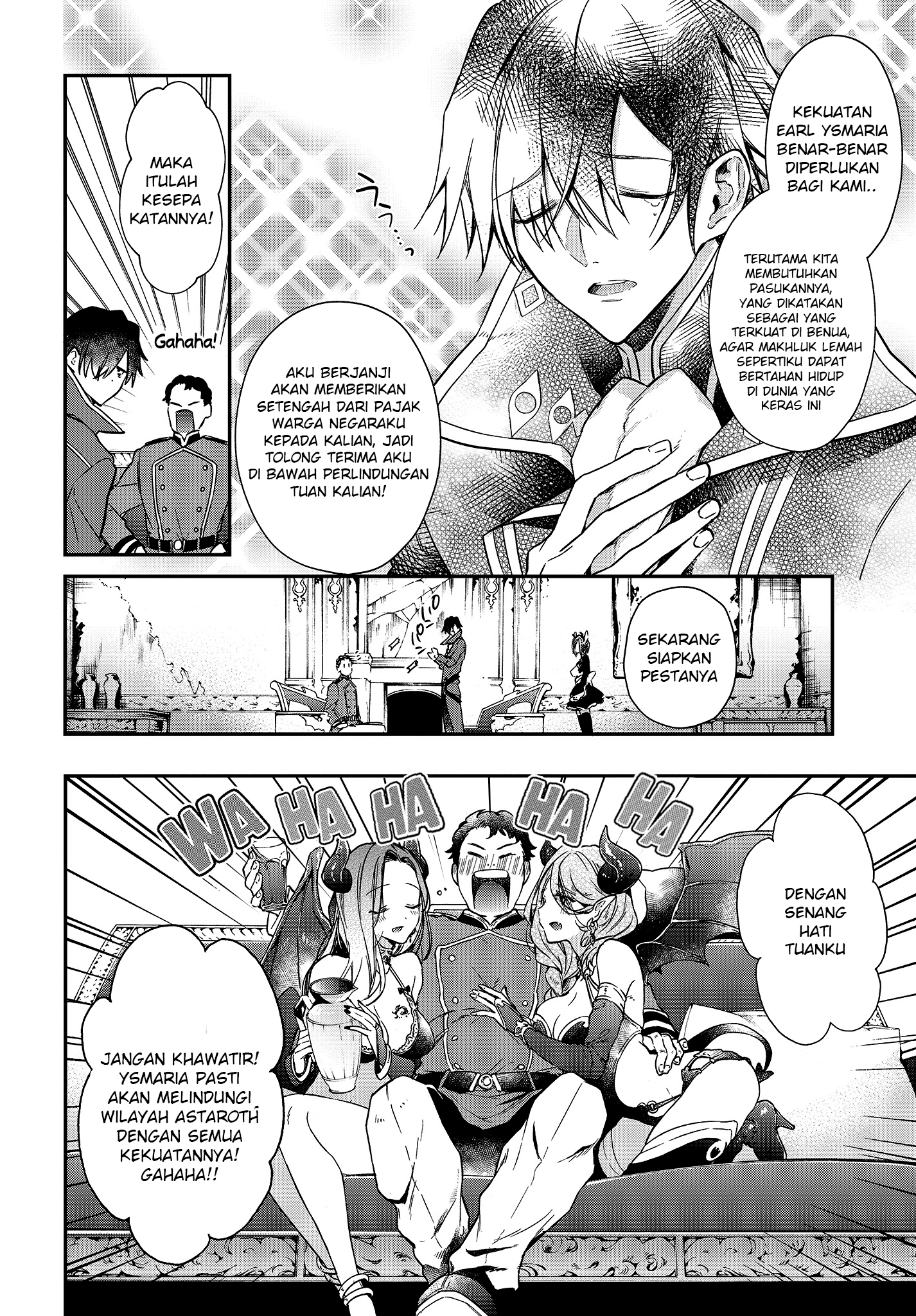 Chapter 3 - halaman 8