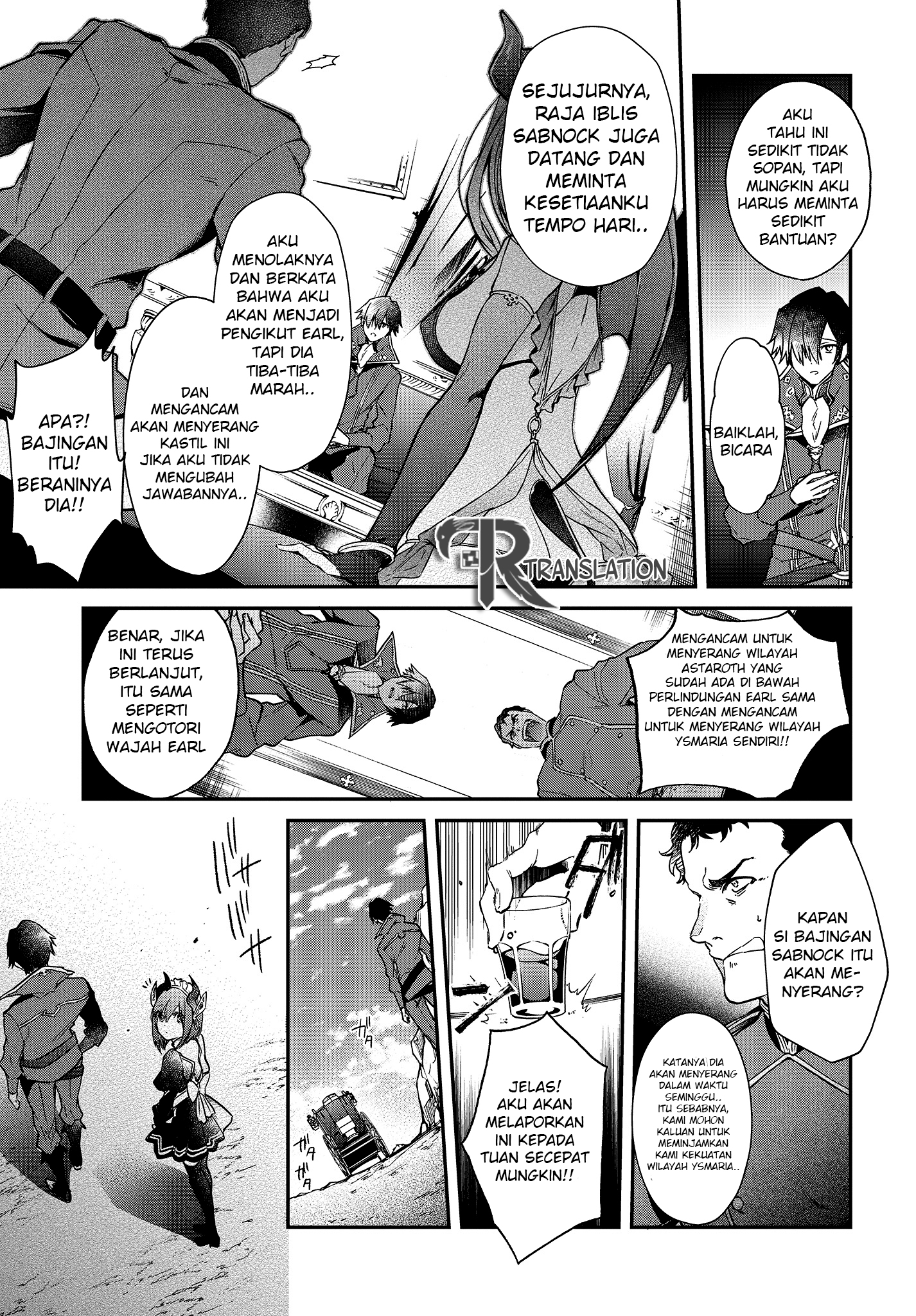 Chapter 3 - halaman 9