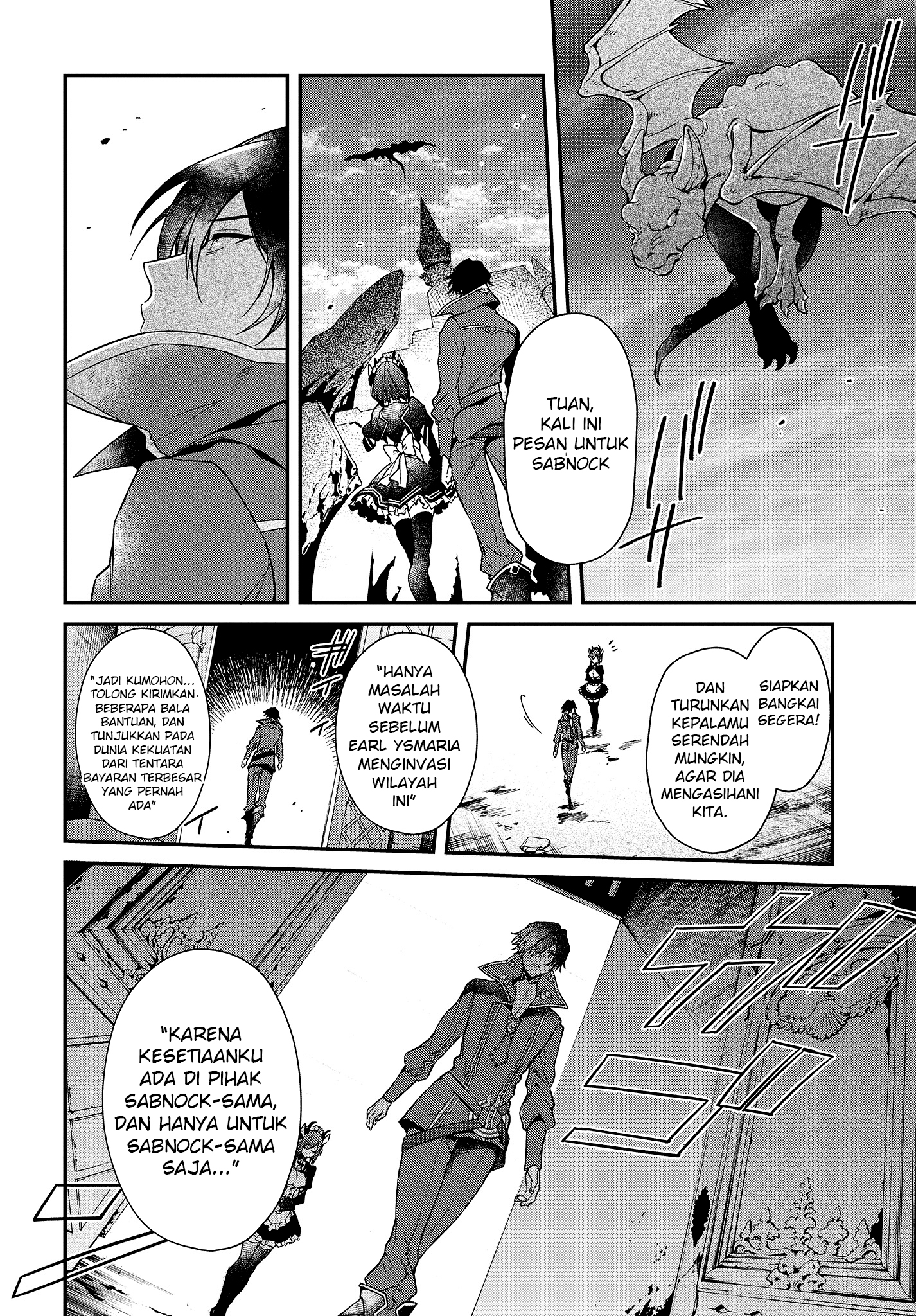 Chapter 3 - halaman 10