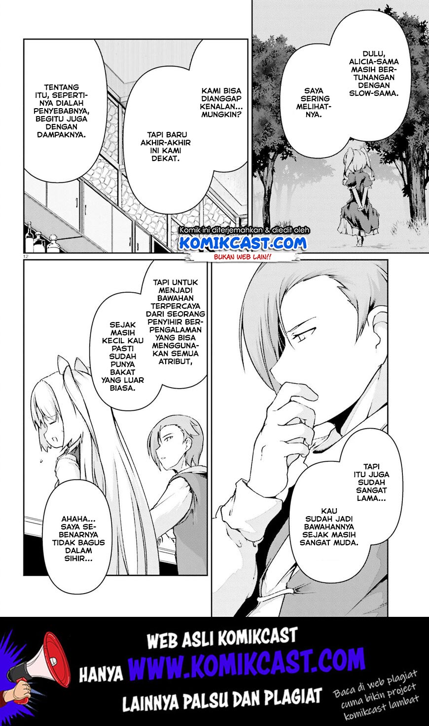 Chapter 19 - halaman 12