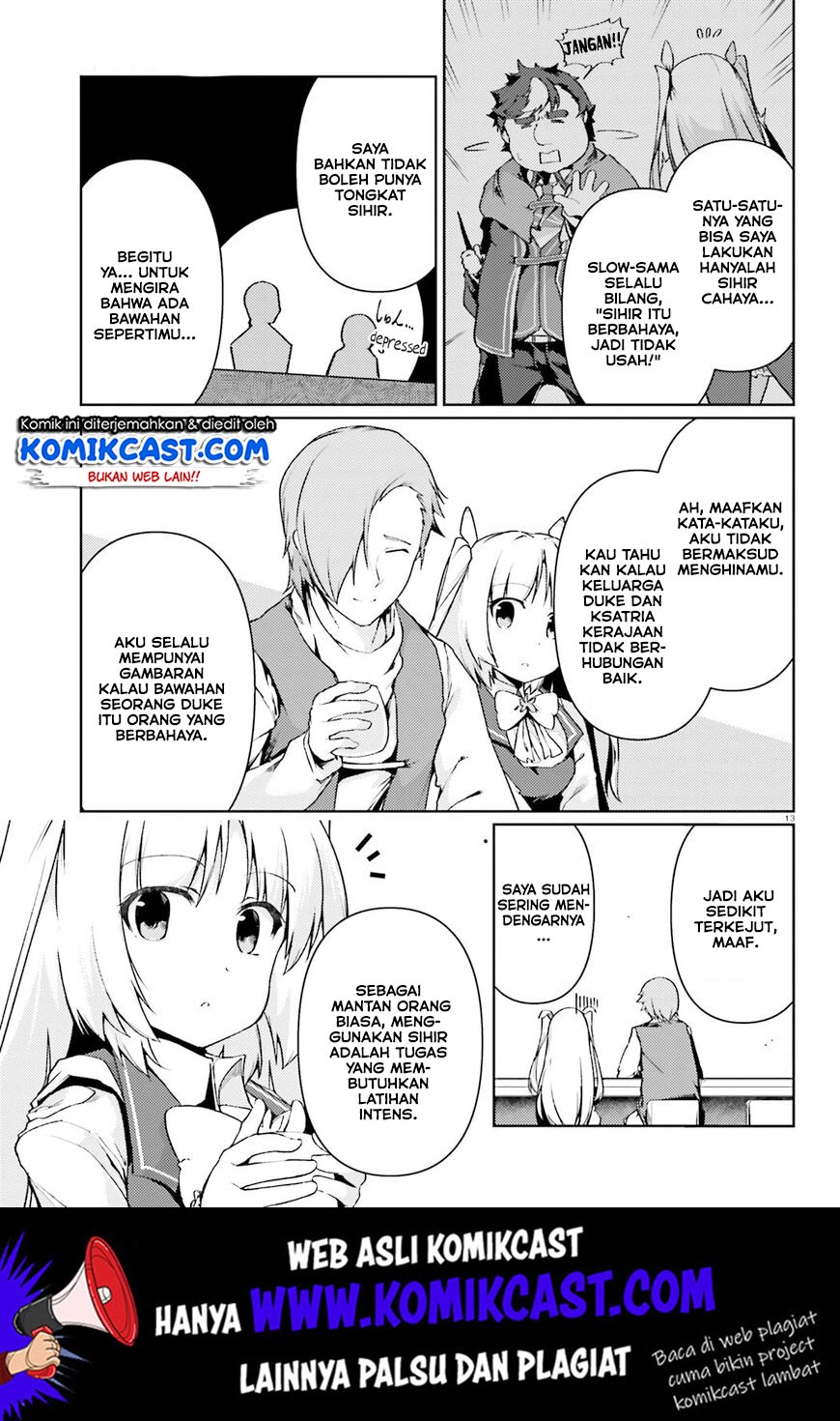 Chapter 19 - halaman 13