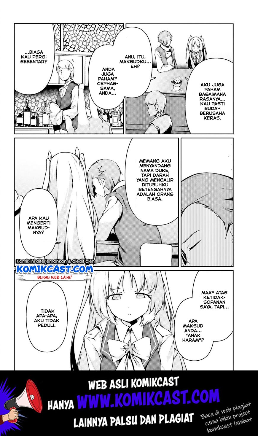 Chapter 19 - halaman 14