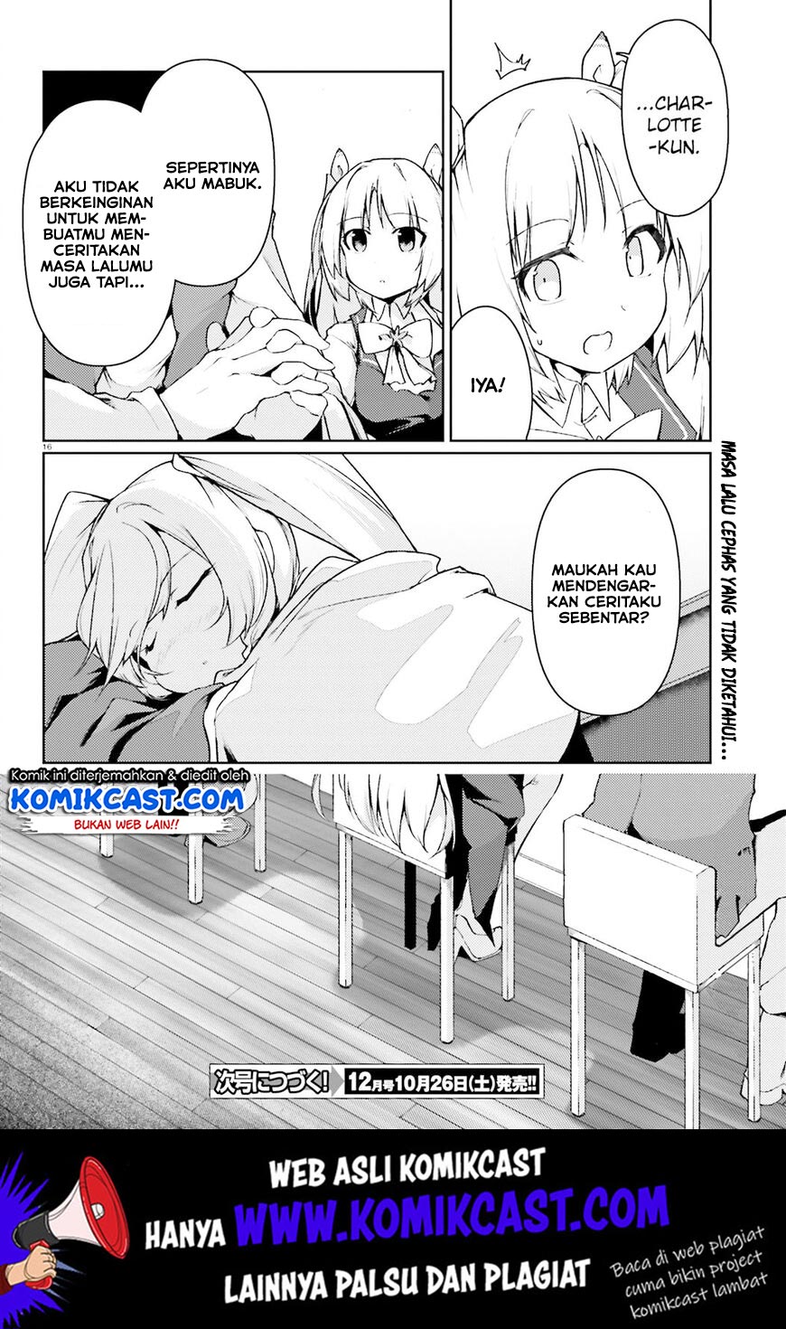 Chapter 19 - halaman 16