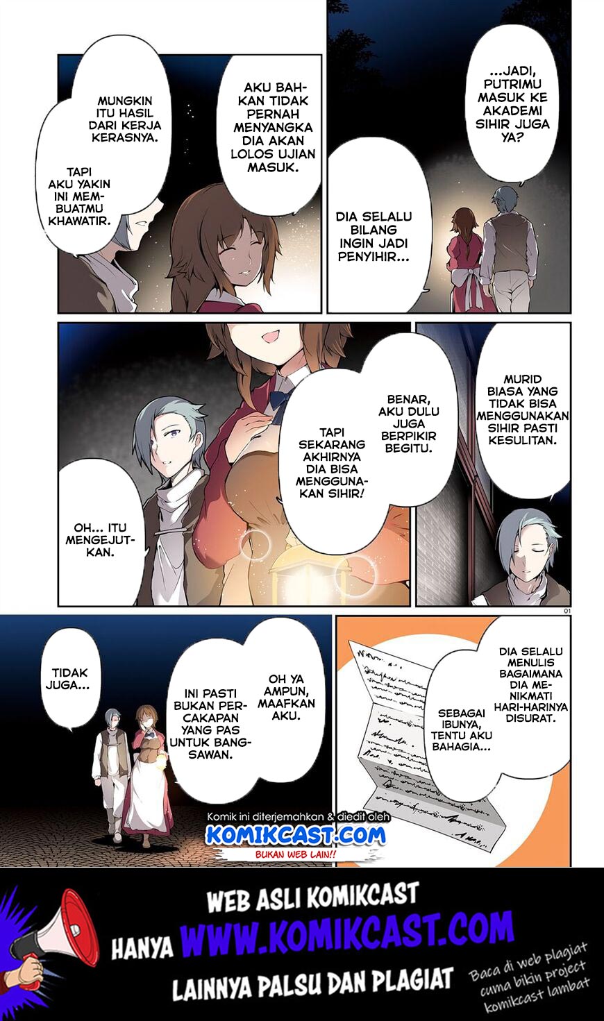 Chapter 19 - halaman 3