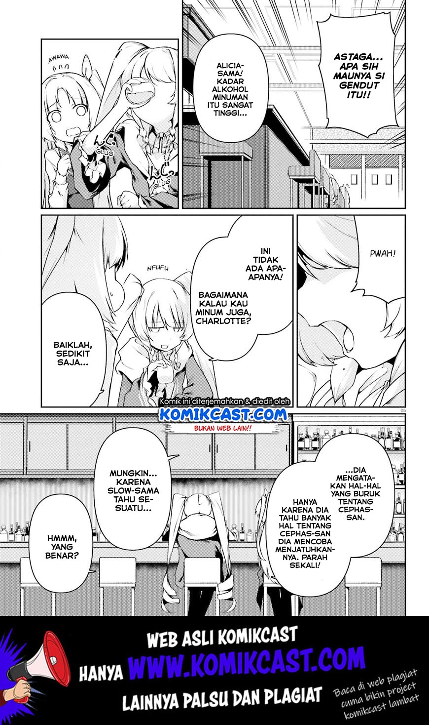 Chapter 19 - halaman 5