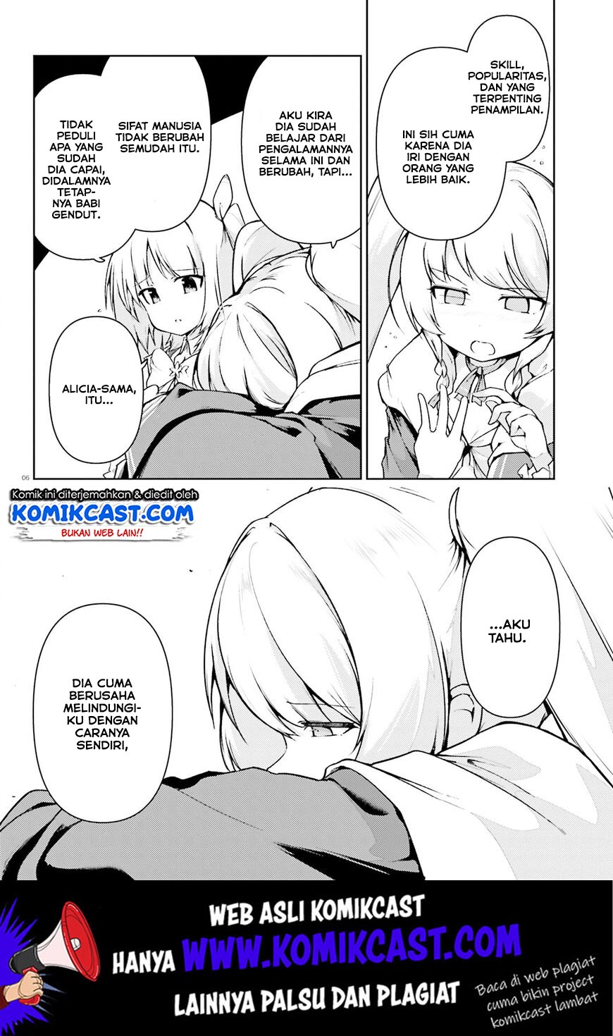 Chapter 19 - halaman 6