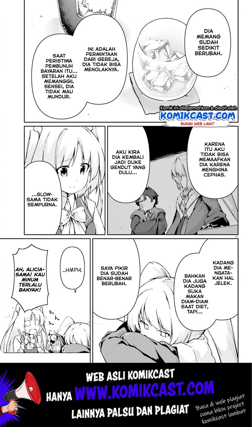 Chapter 19 - halaman 7