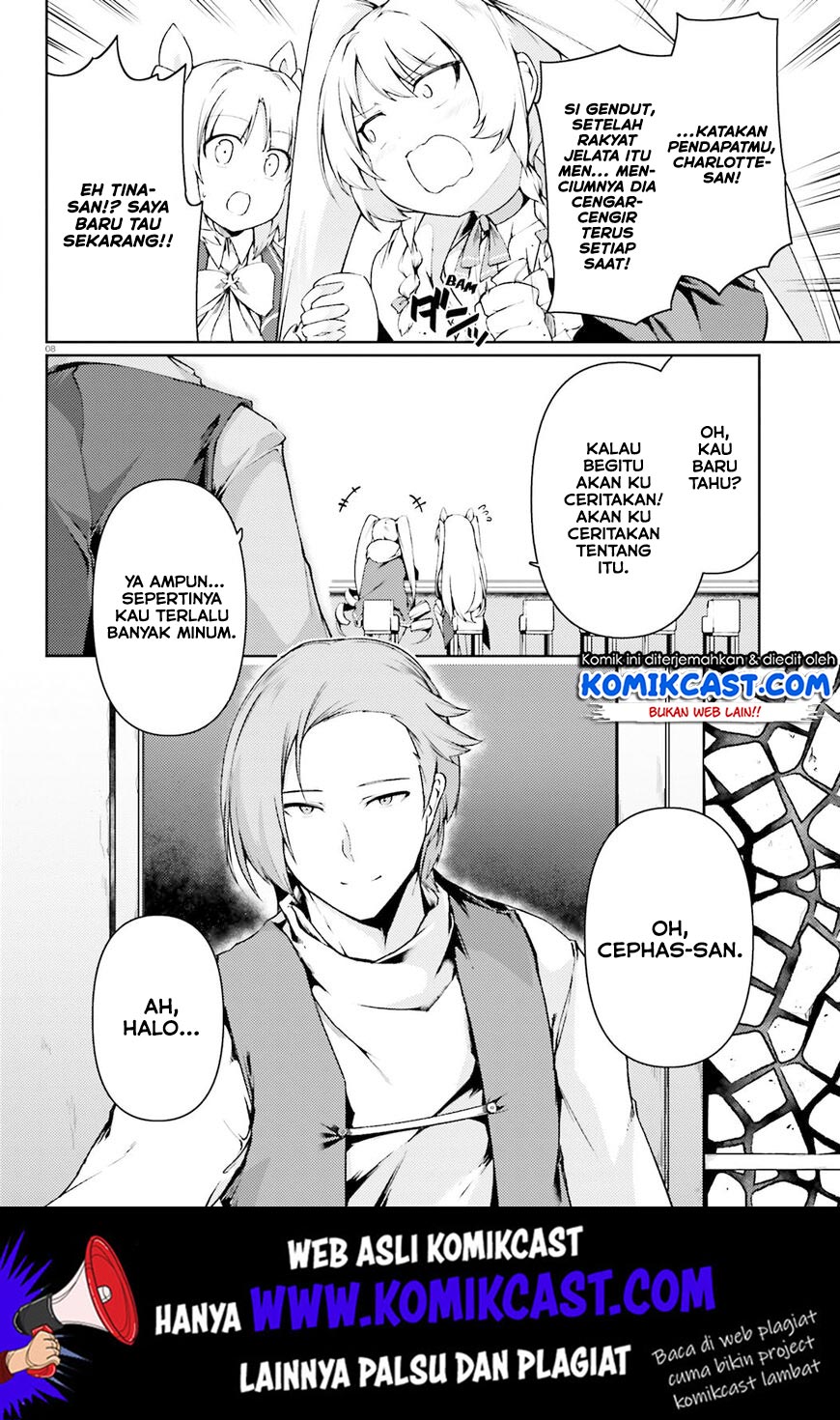 Chapter 19 - halaman 8