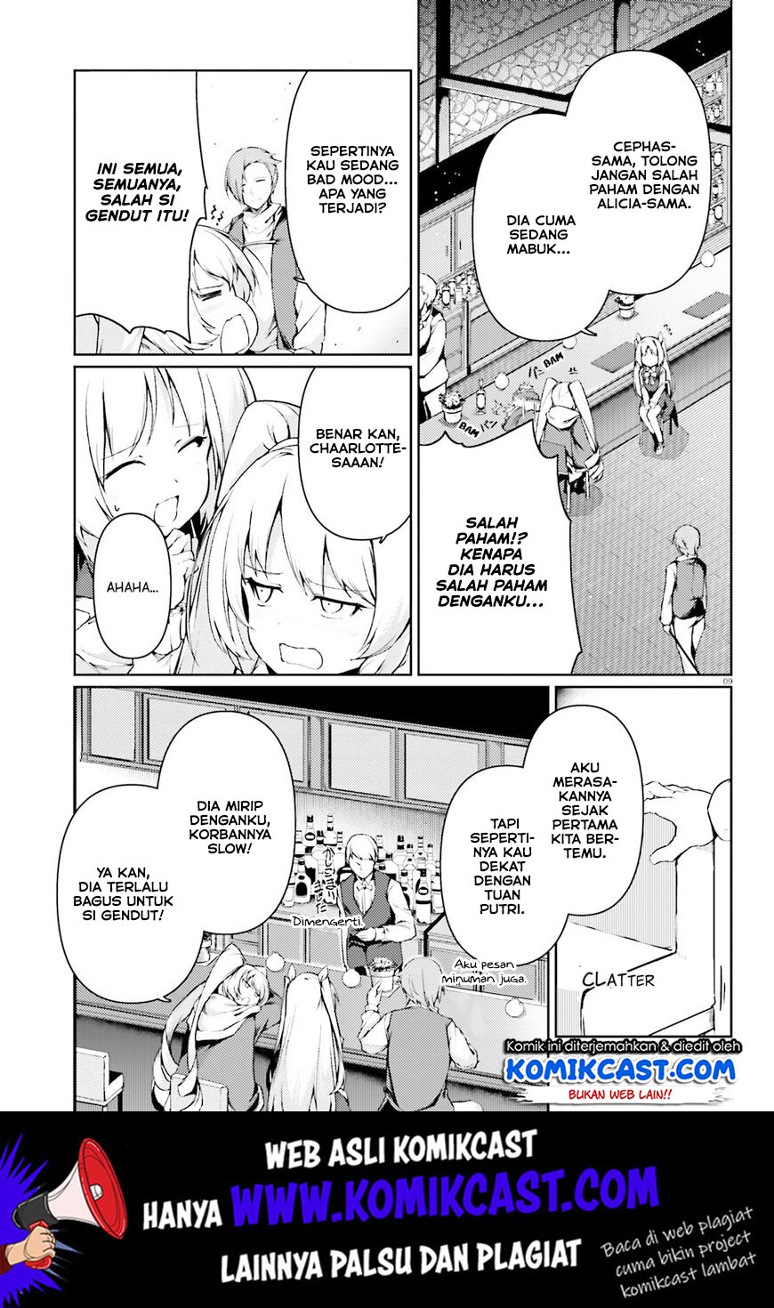 Chapter 19 - halaman 9