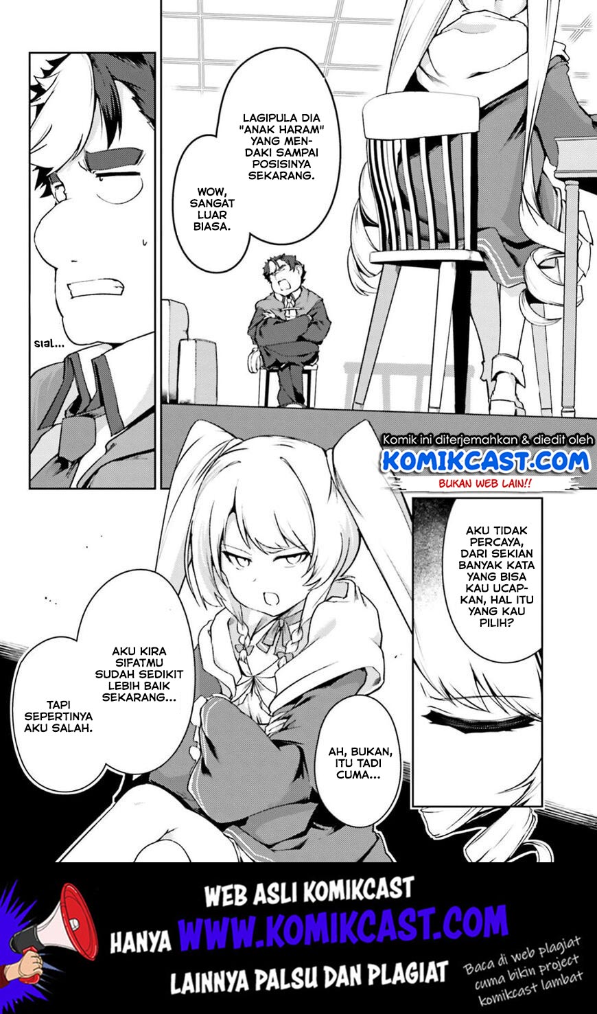 Chapter 18 - halaman 12