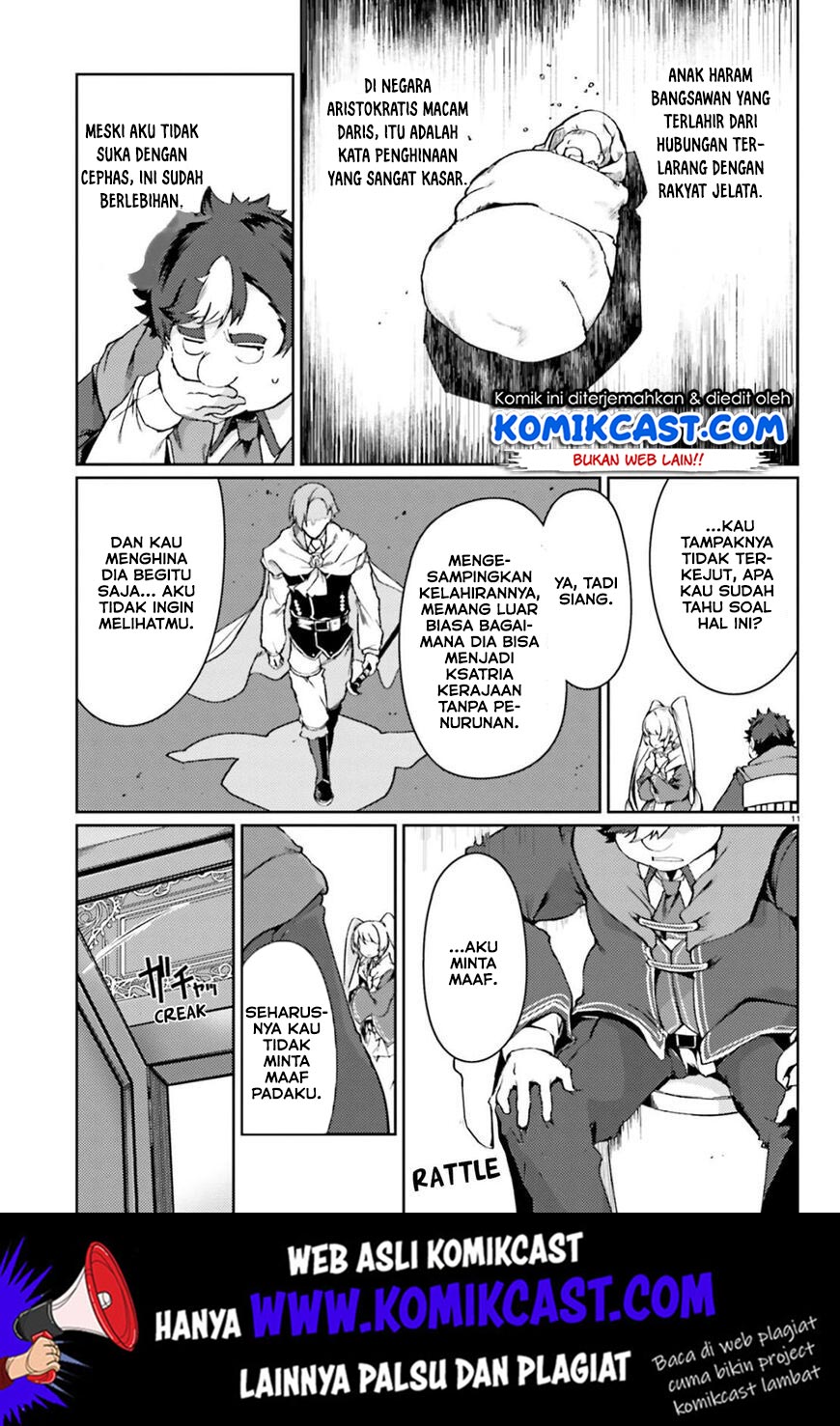 Chapter 18 - halaman 13