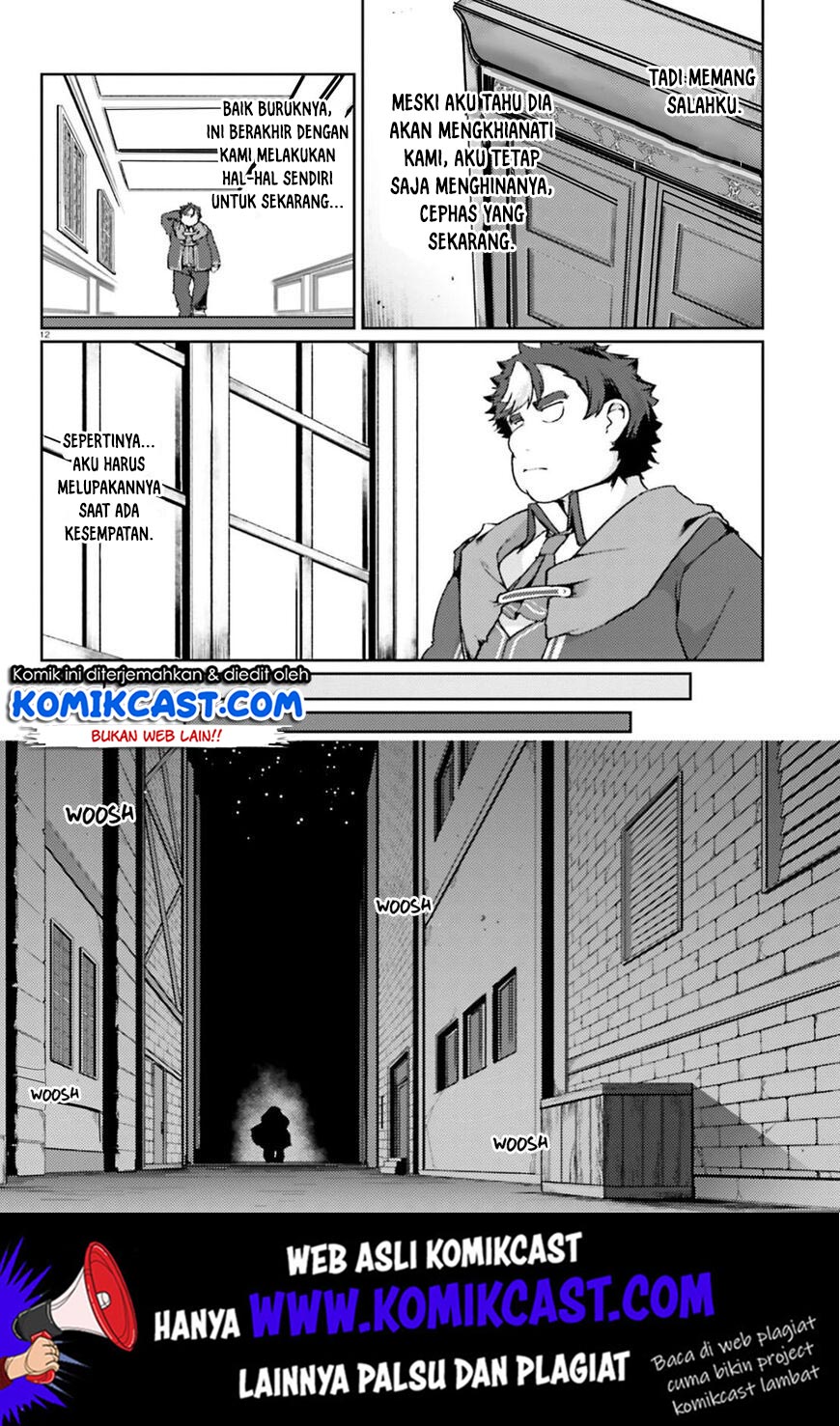Chapter 18 - halaman 14