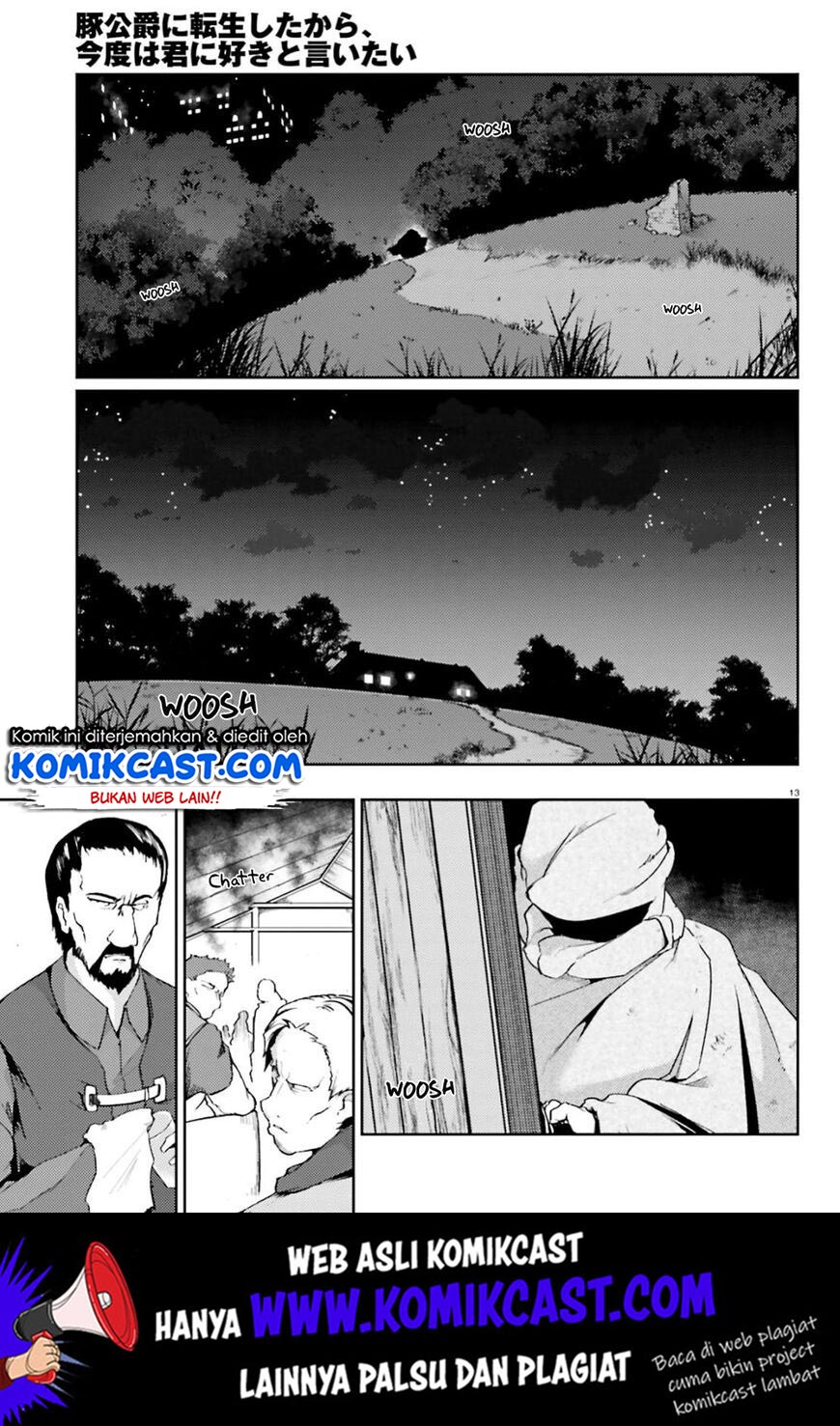 Chapter 18 - halaman 15