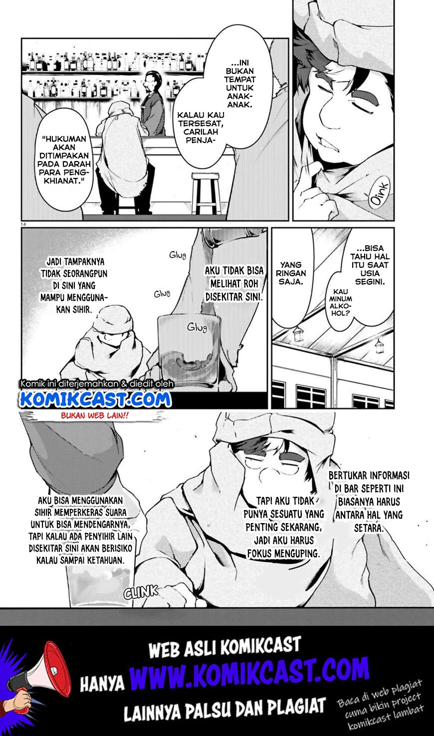 Chapter 18 - halaman 16