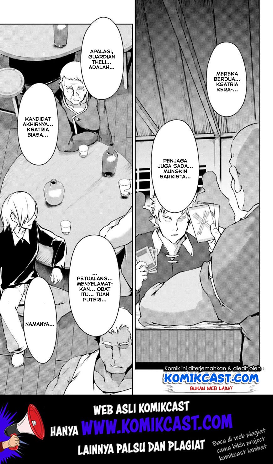Chapter 18 - halaman 17