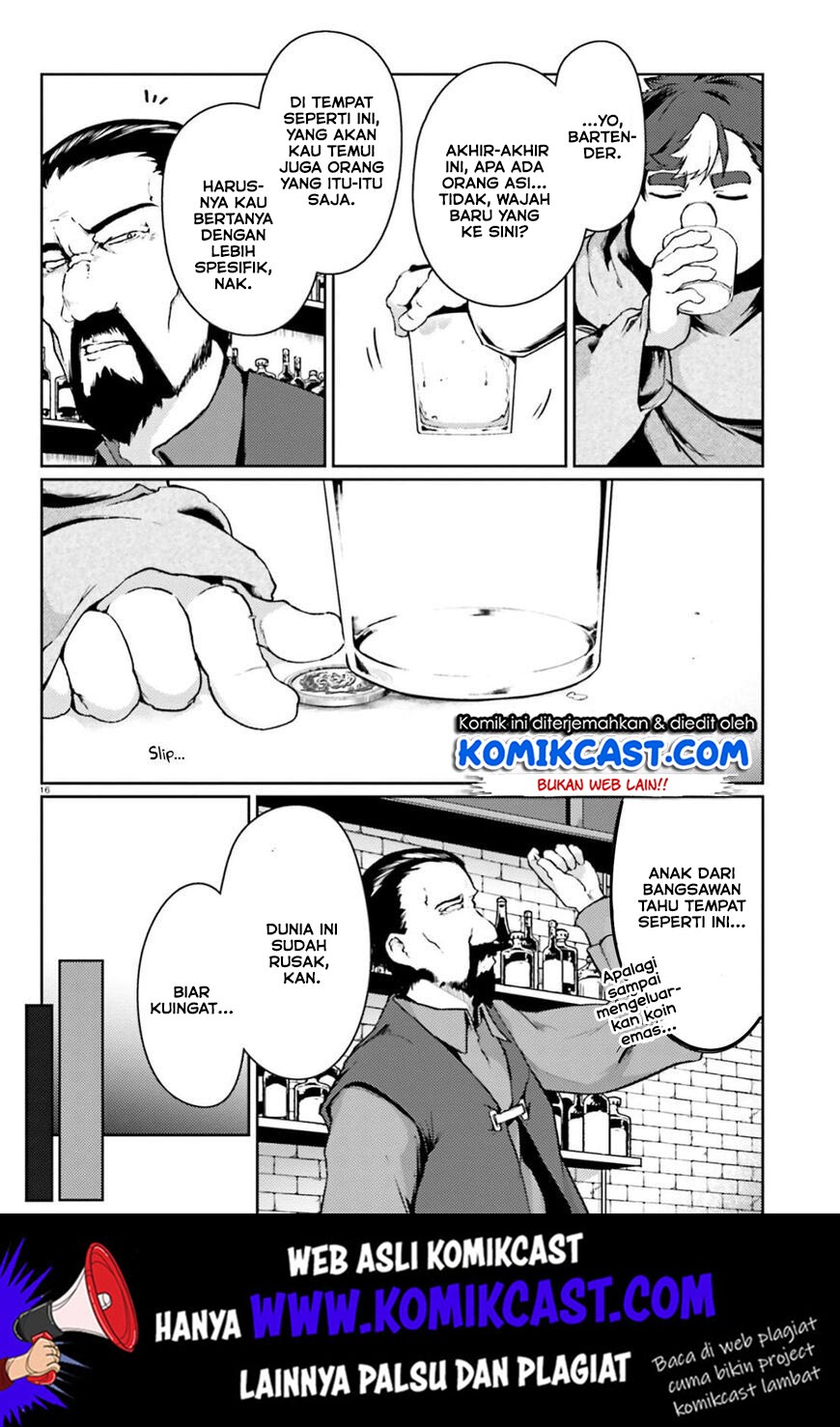 Chapter 18 - halaman 18
