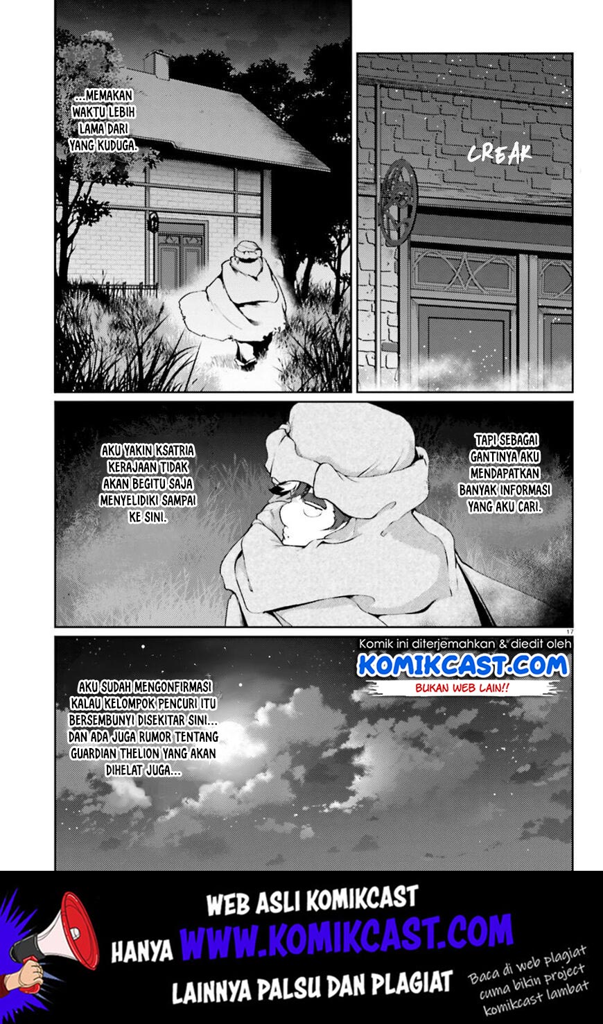 Chapter 18 - halaman 19