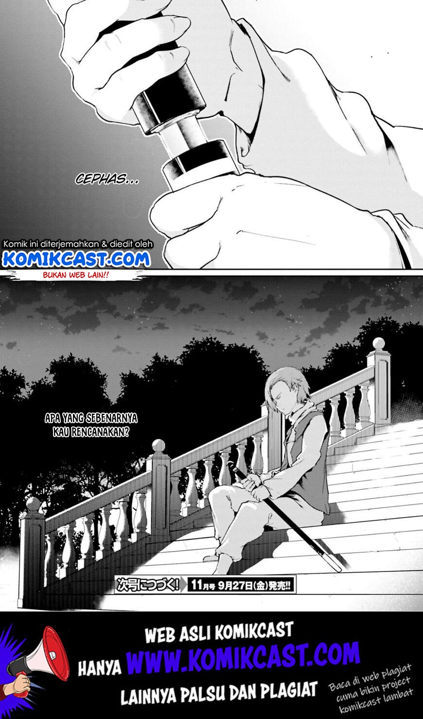 Chapter 18 - halaman 20