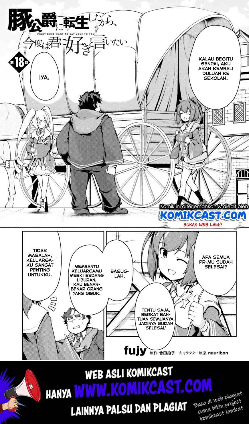 Chapter 18 - halaman 3