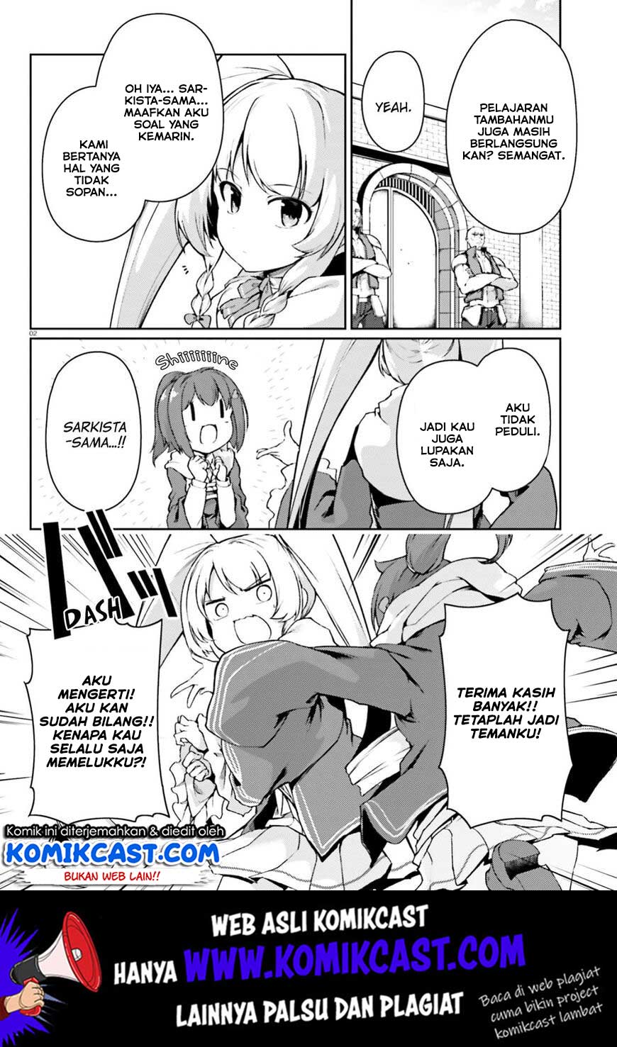 Chapter 18 - halaman 4