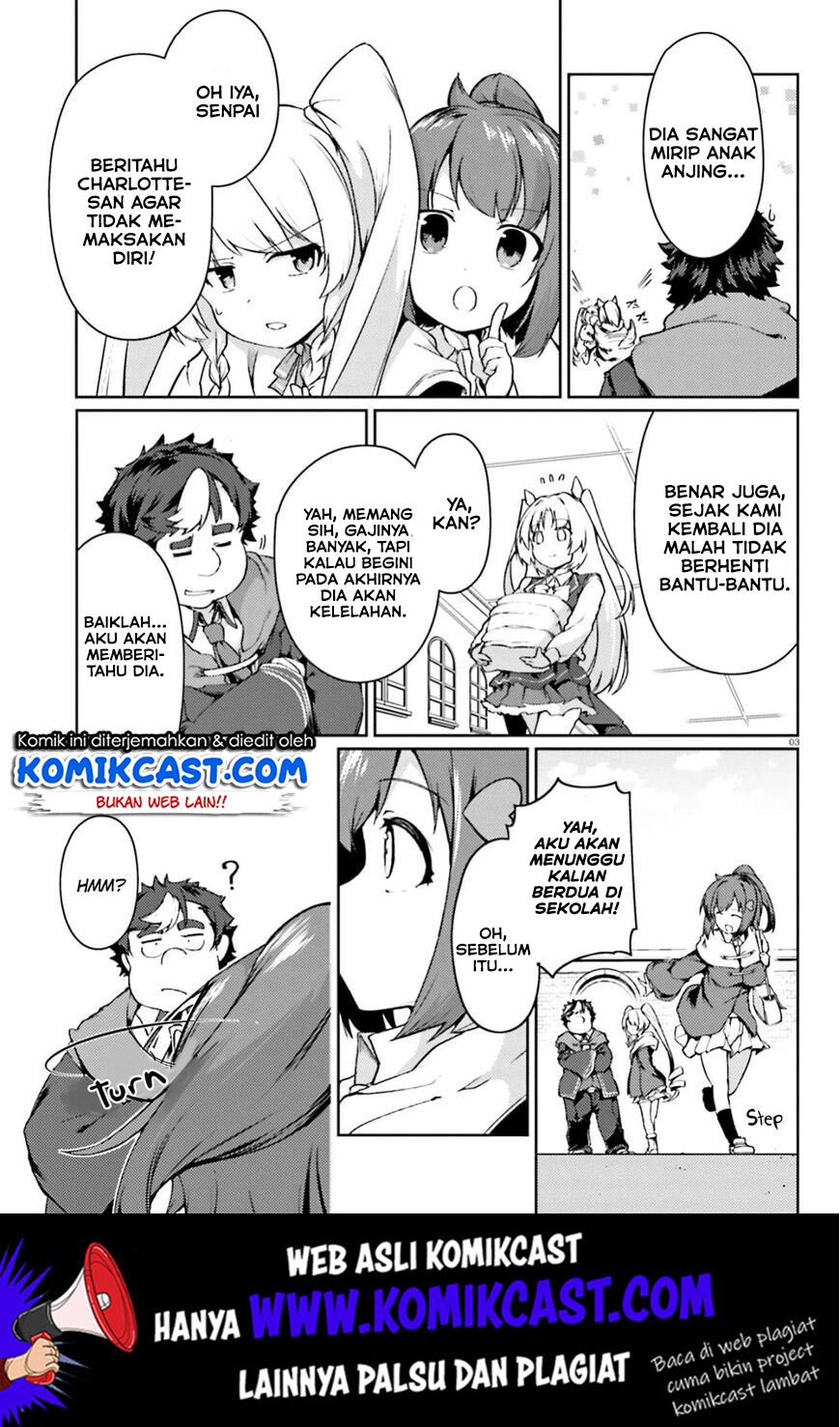 Chapter 18 - halaman 5