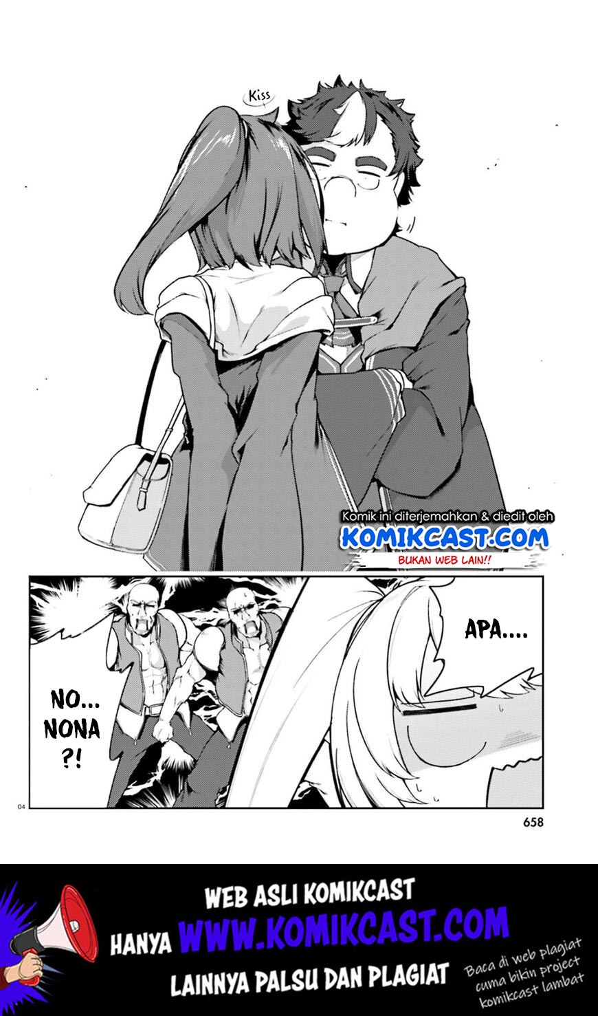 Chapter 18 - halaman 6