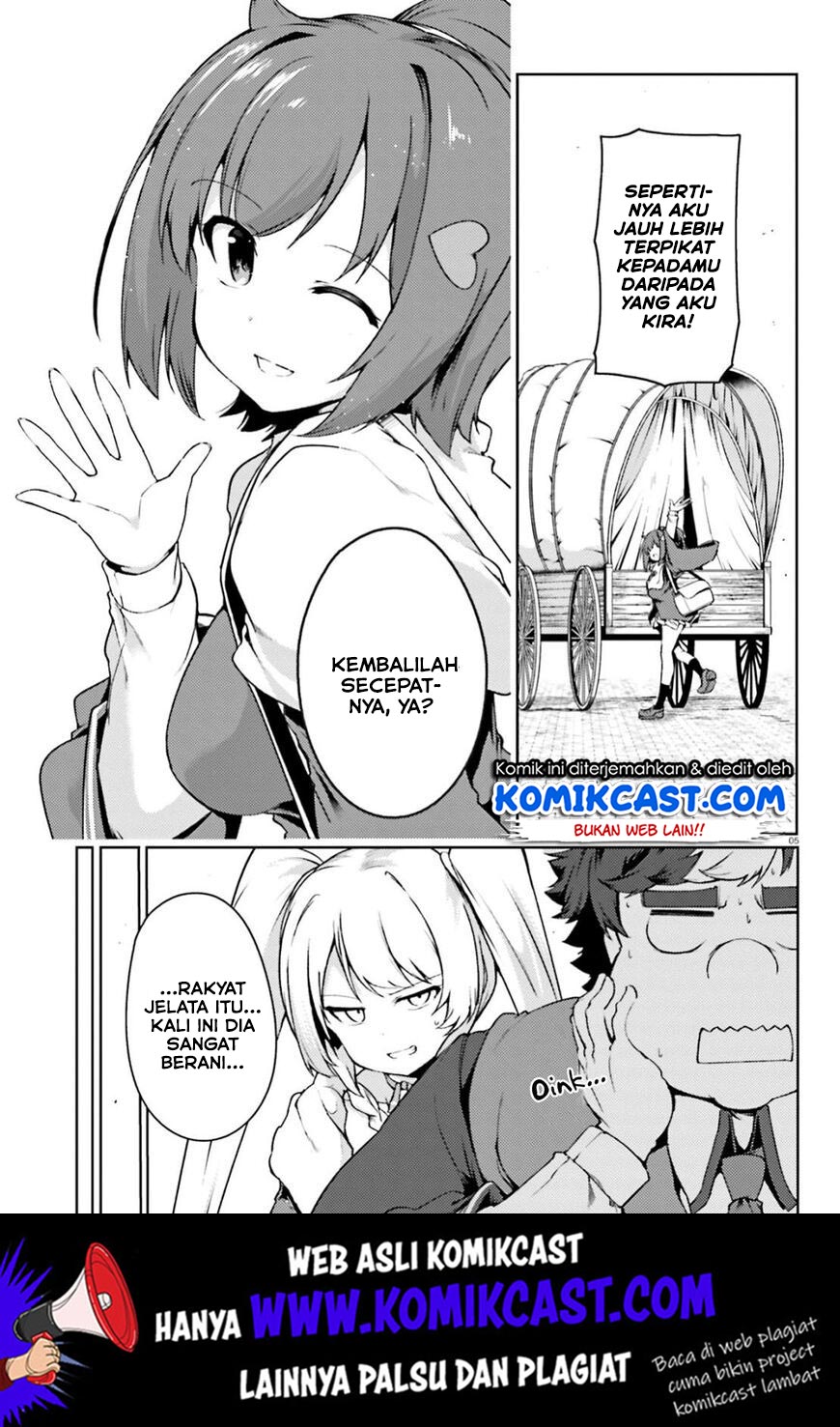 Chapter 18 - halaman 7