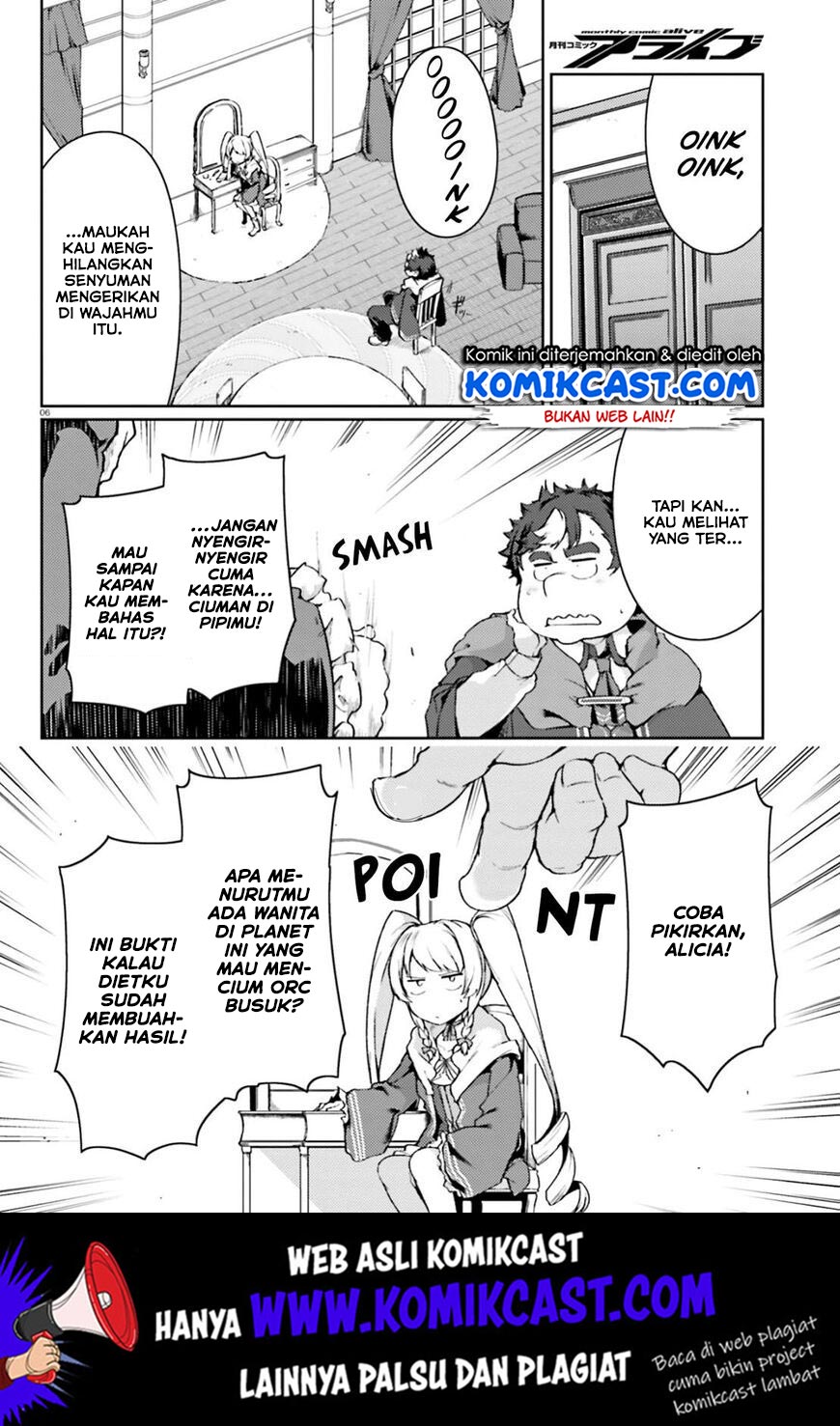 Chapter 18 - halaman 8