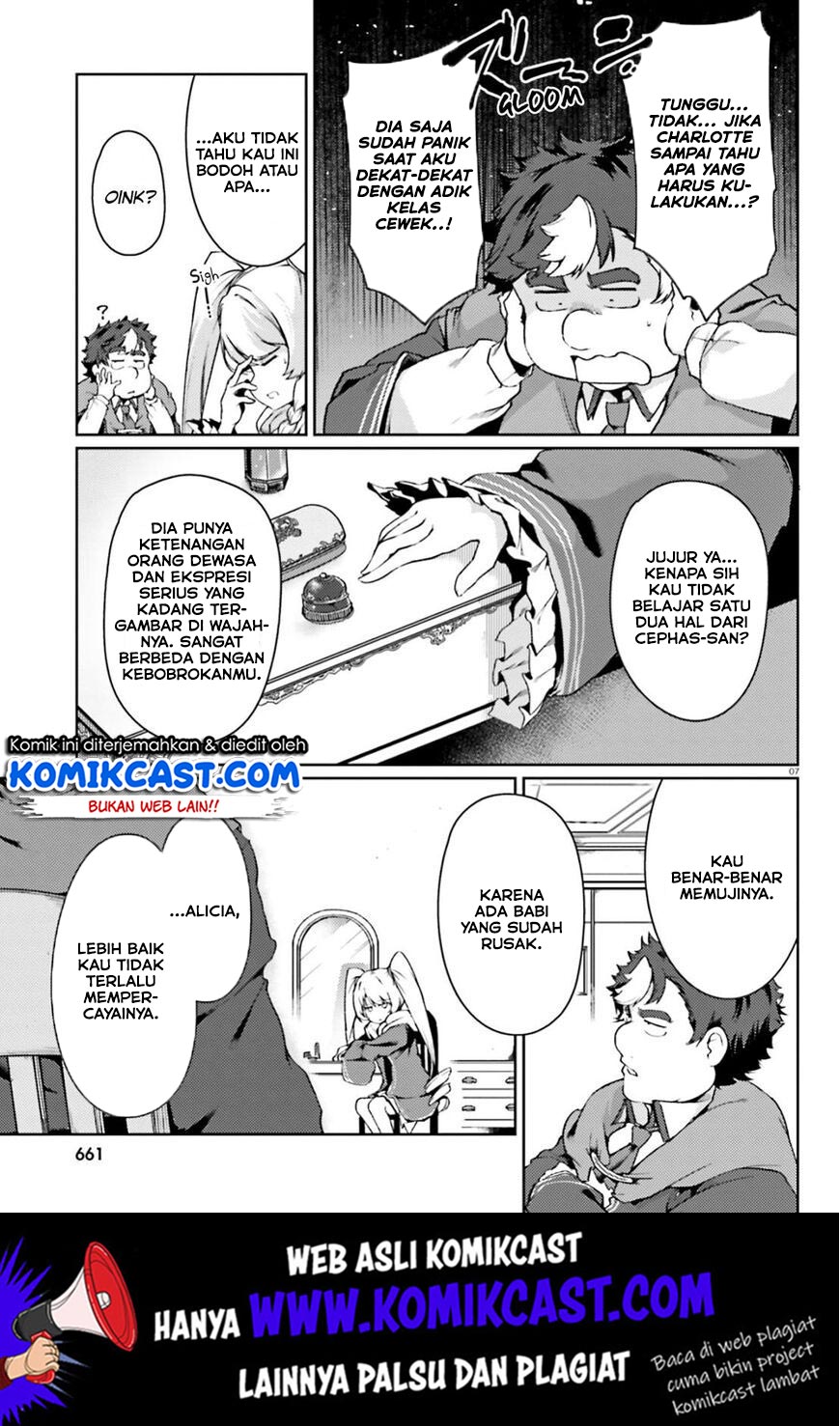 Chapter 18 - halaman 9