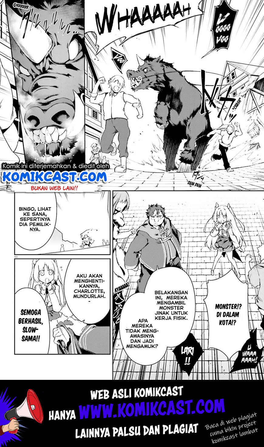 Chapter 17 - halaman 12