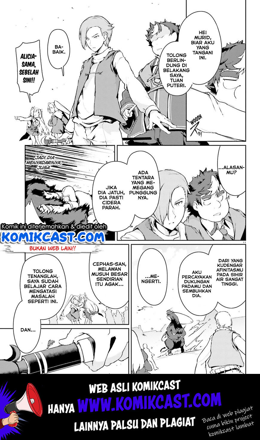 Chapter 17 - halaman 13