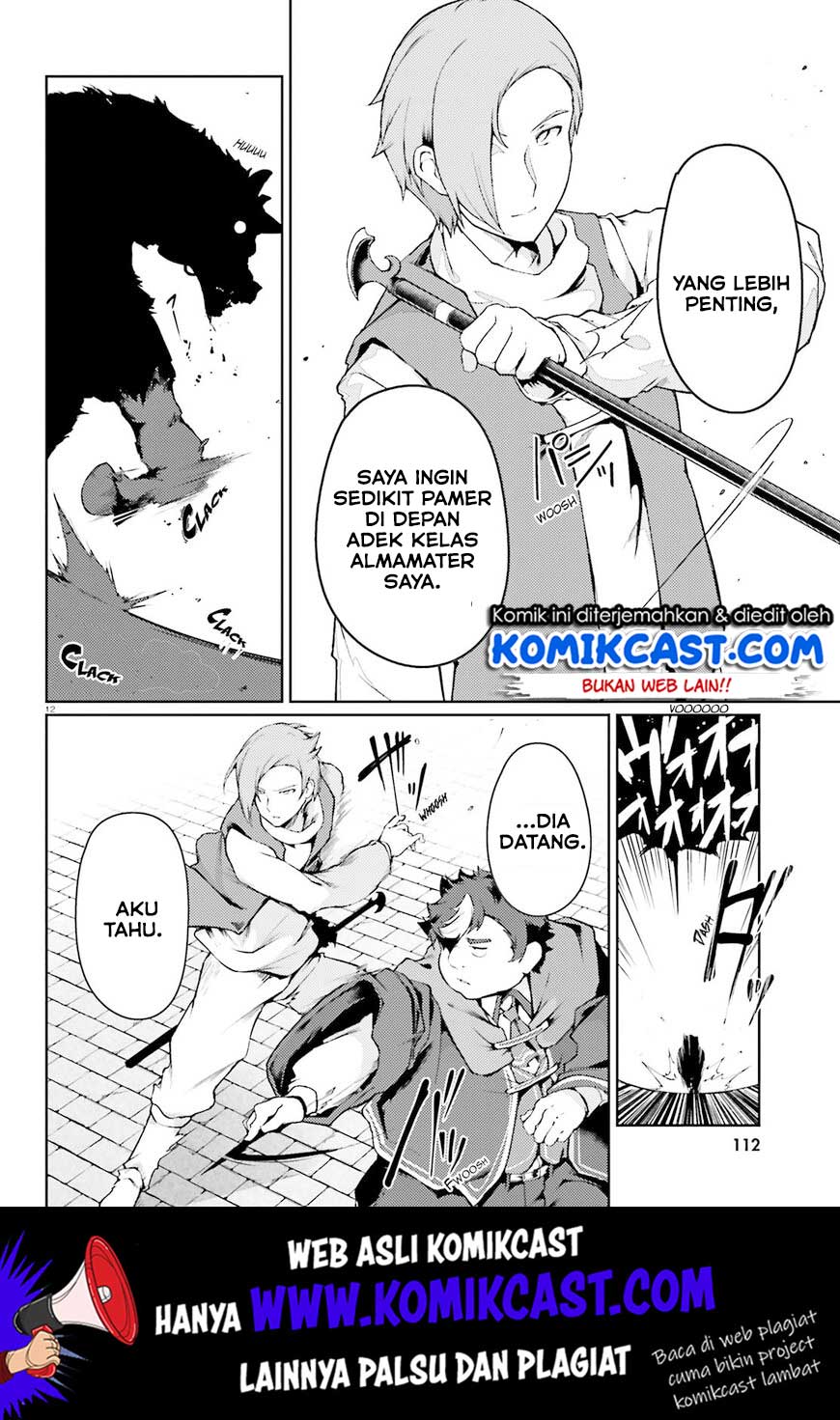 Chapter 17 - halaman 14