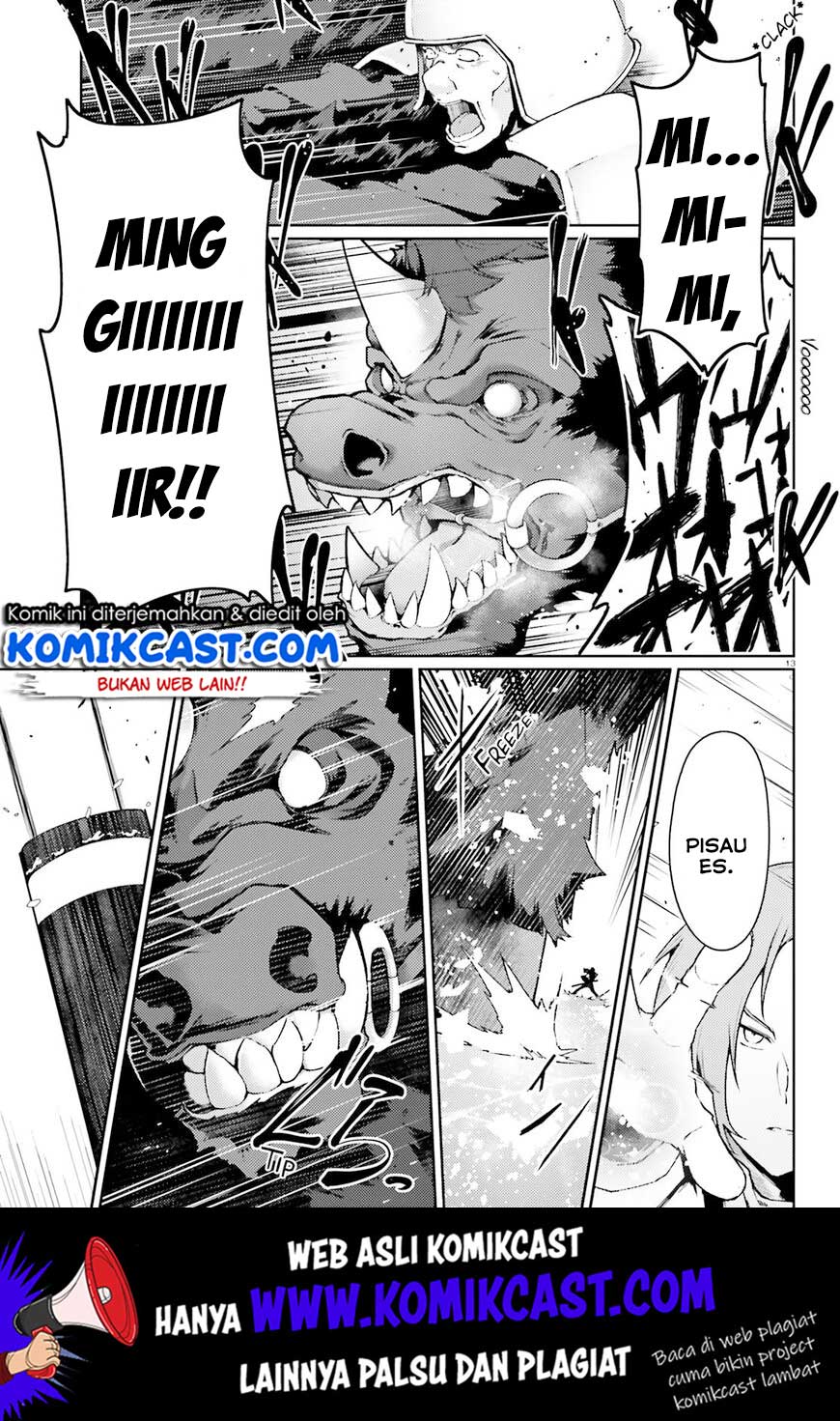 Chapter 17 - halaman 15