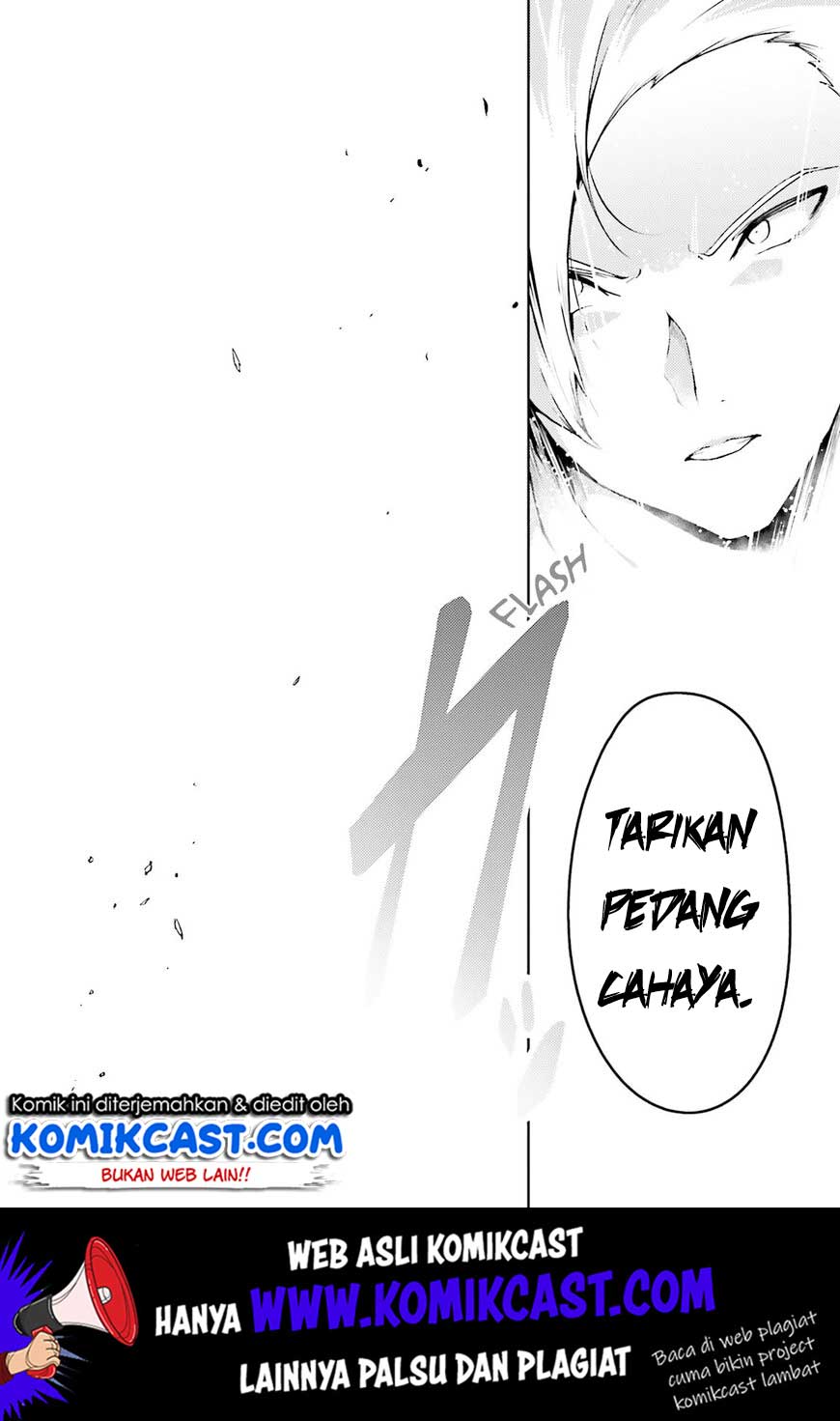 Chapter 17 - halaman 16