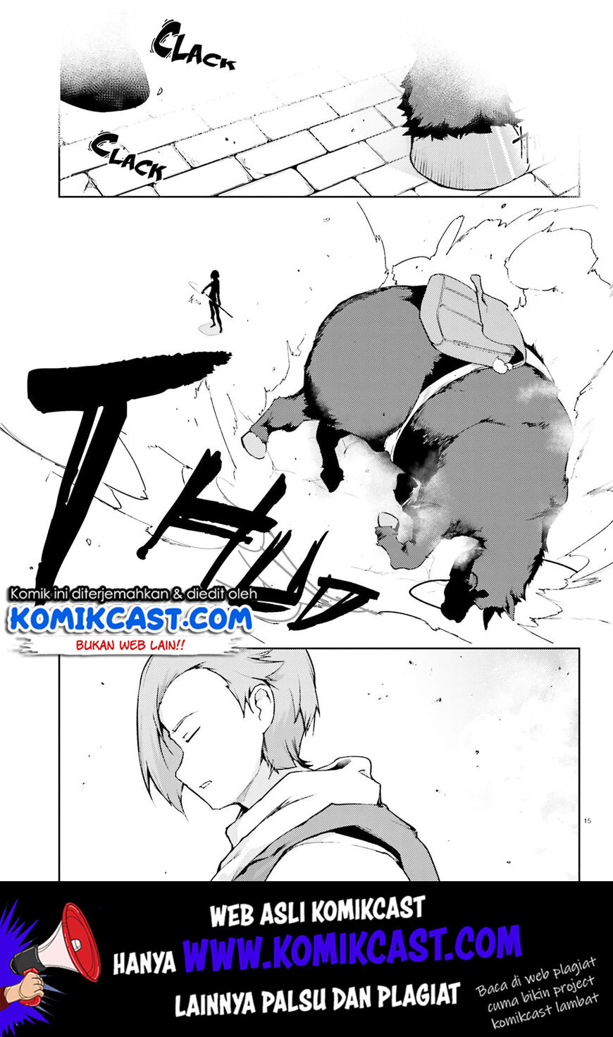 Chapter 17 - halaman 17