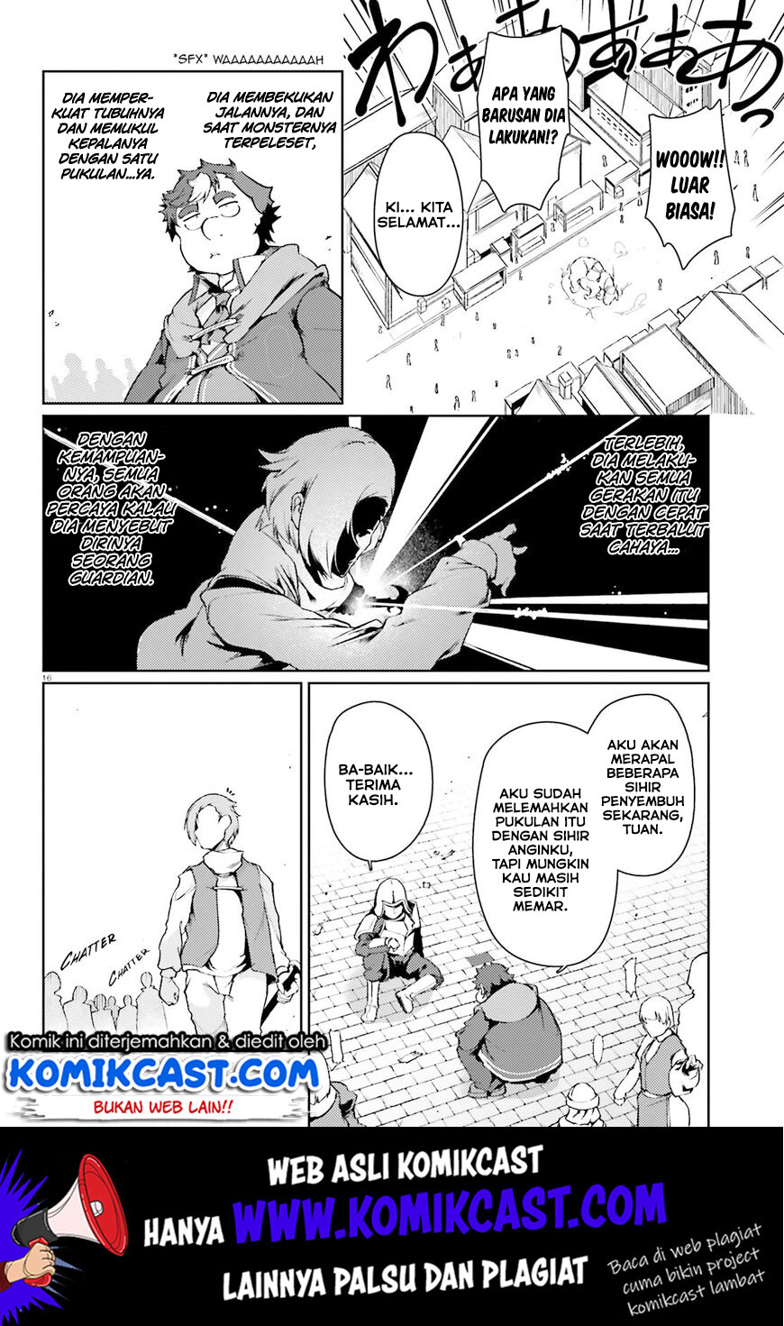 Chapter 17 - halaman 18